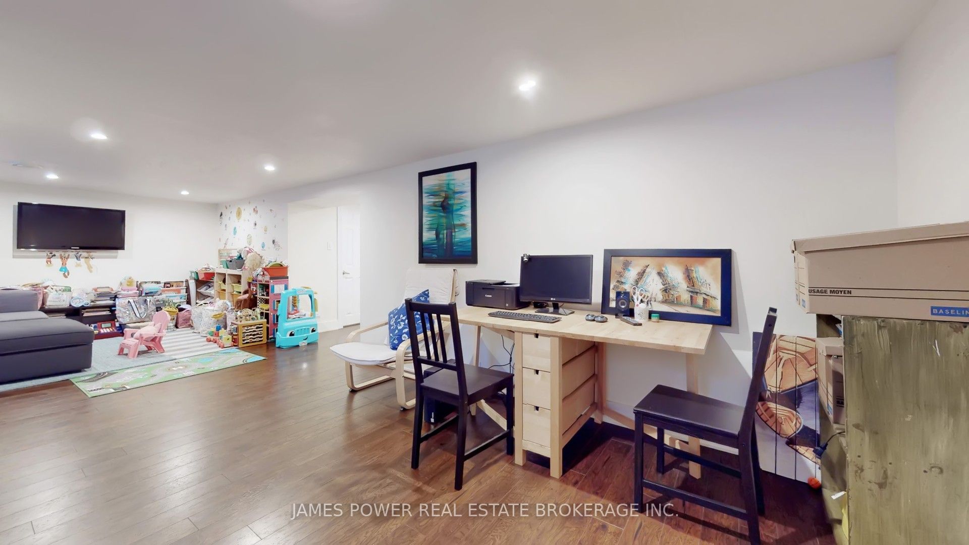 Photo 87 of 556 Stillwater Crescent, Burlington, LaSalle — HOMEH