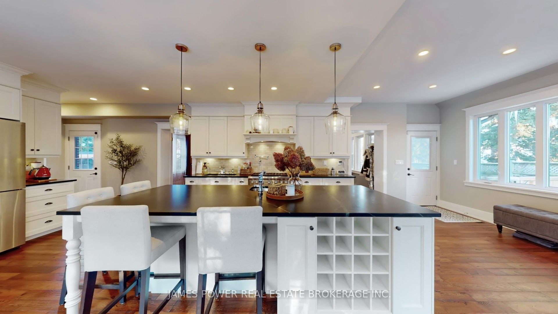 Photo 70 of 556 Stillwater Crescent, Burlington, LaSalle — HOMEH