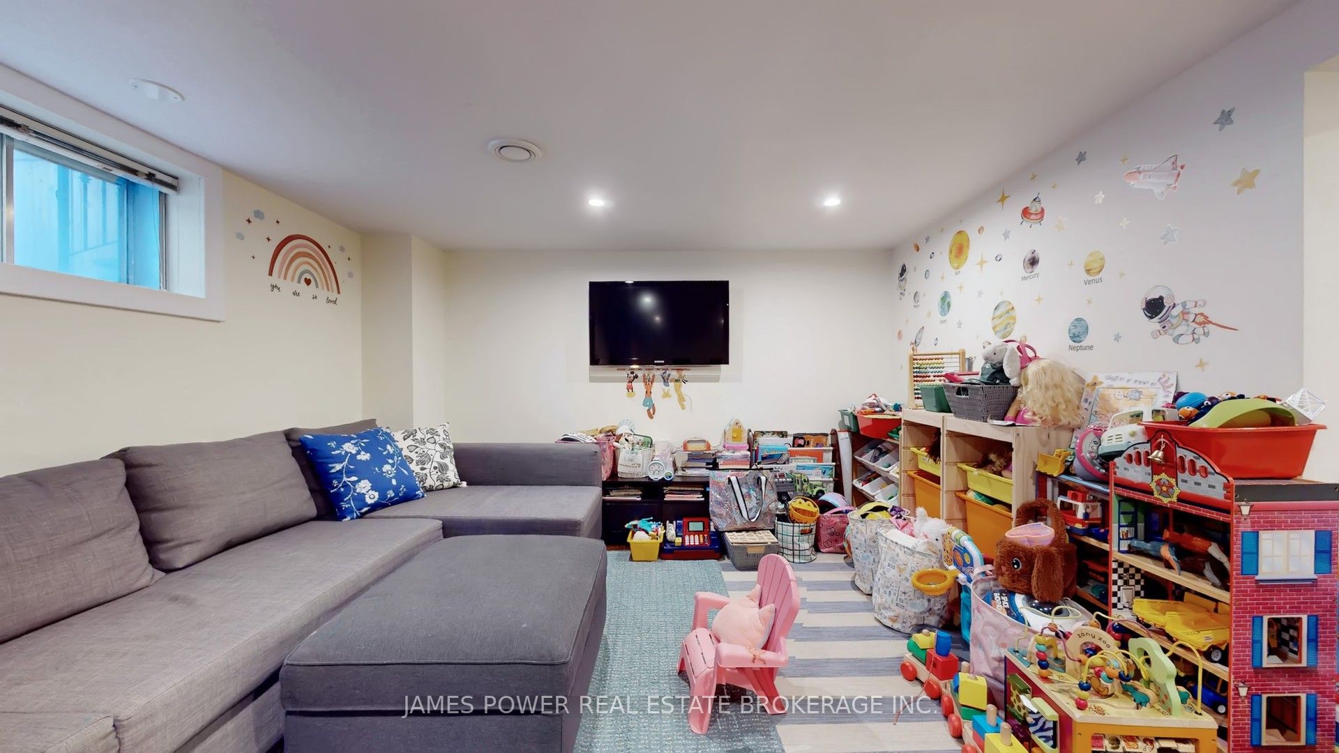 Photo 89 of 556 Stillwater Crescent, Burlington, LaSalle — HOMEH