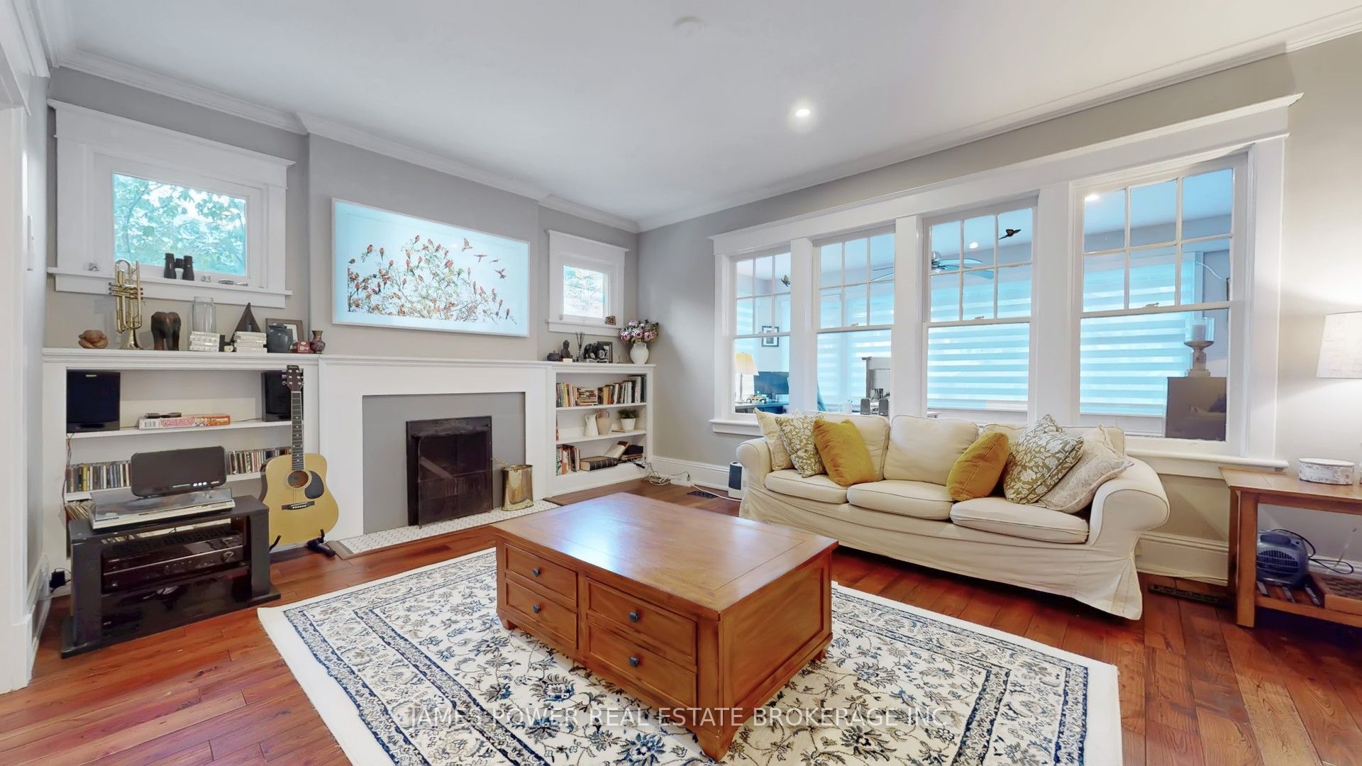 Photo 65 of 556 Stillwater Crescent, Burlington, LaSalle — HOMEH