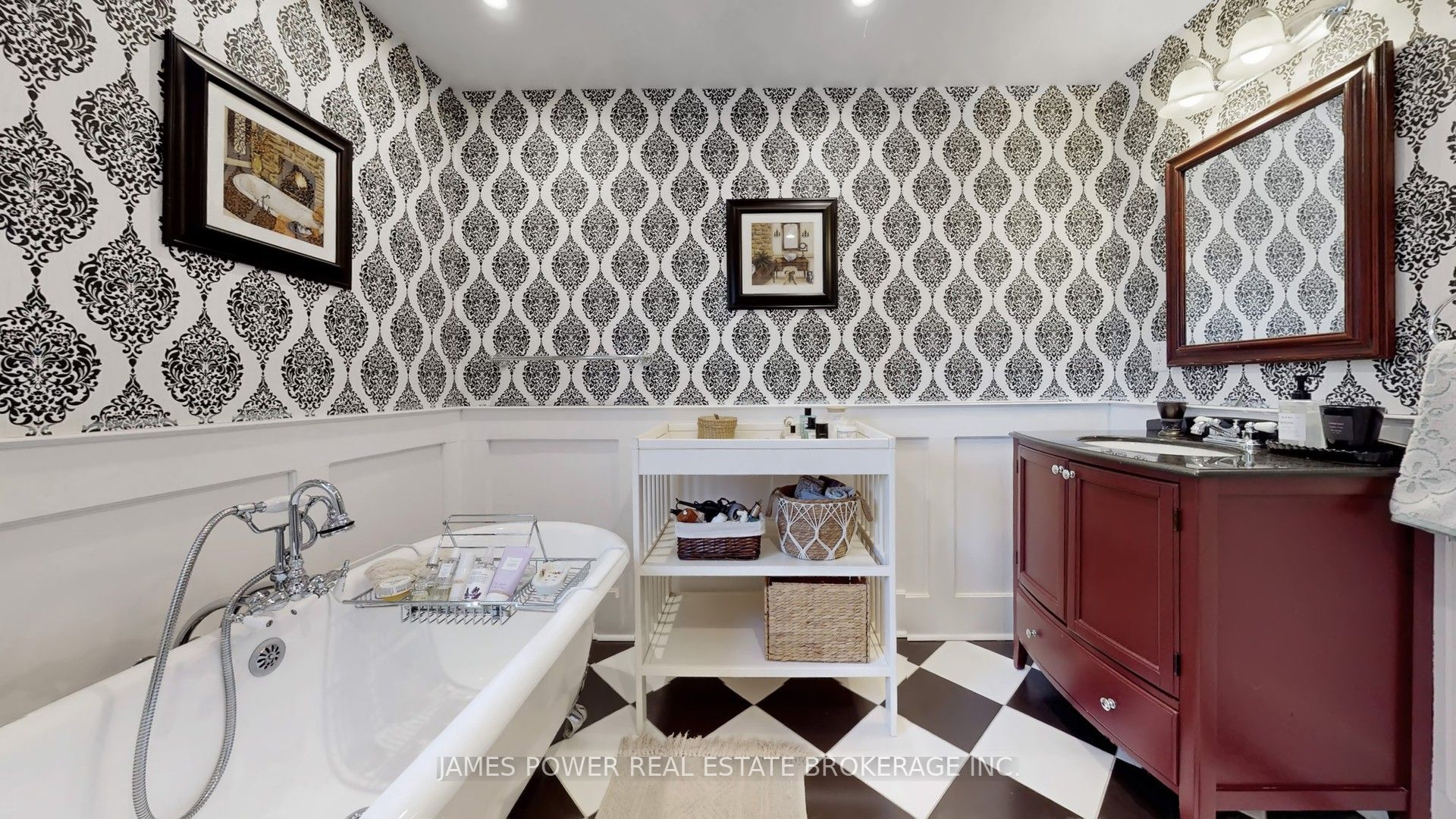 Photo 84 of 556 Stillwater Crescent, Burlington, LaSalle — HOMEH