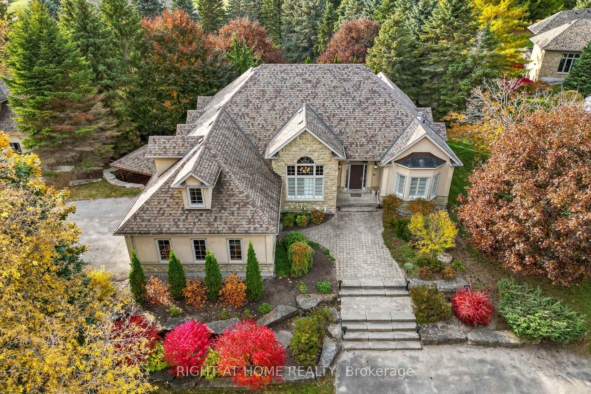 Photo 3 of 6340 Solina Road, Clarington, Rural Clarington — HOMEH
