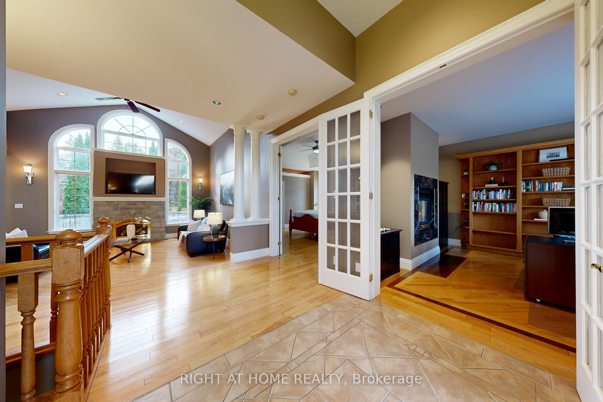 Photo 8 of 6340 Solina Road, Clarington, Rural Clarington — HOMEH