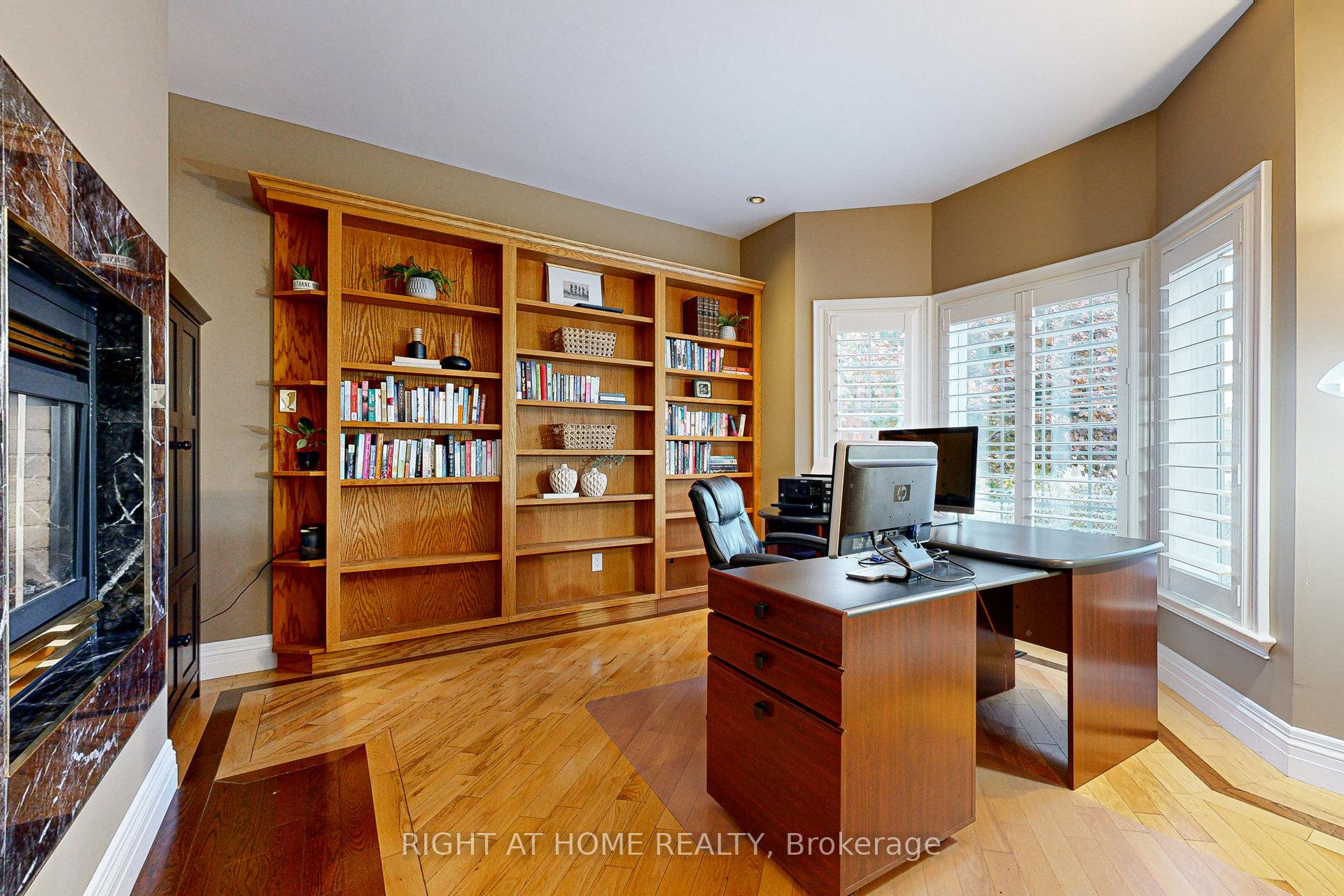 Photo 9 of 6340 Solina Road, Clarington, Rural Clarington — HOMEH