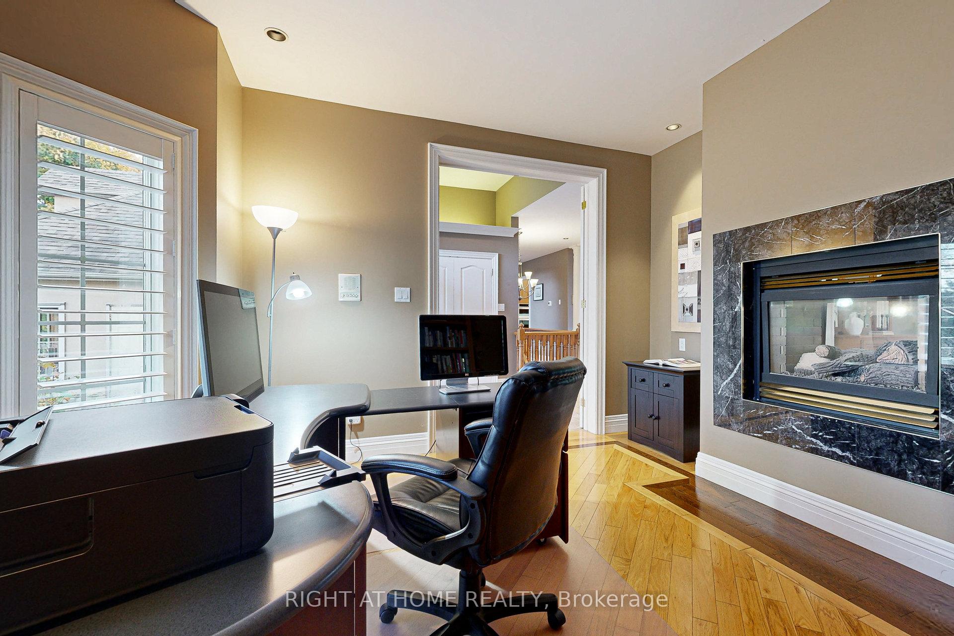 Photo 10 of 6340 Solina Road, Clarington, Rural Clarington — HOMEH