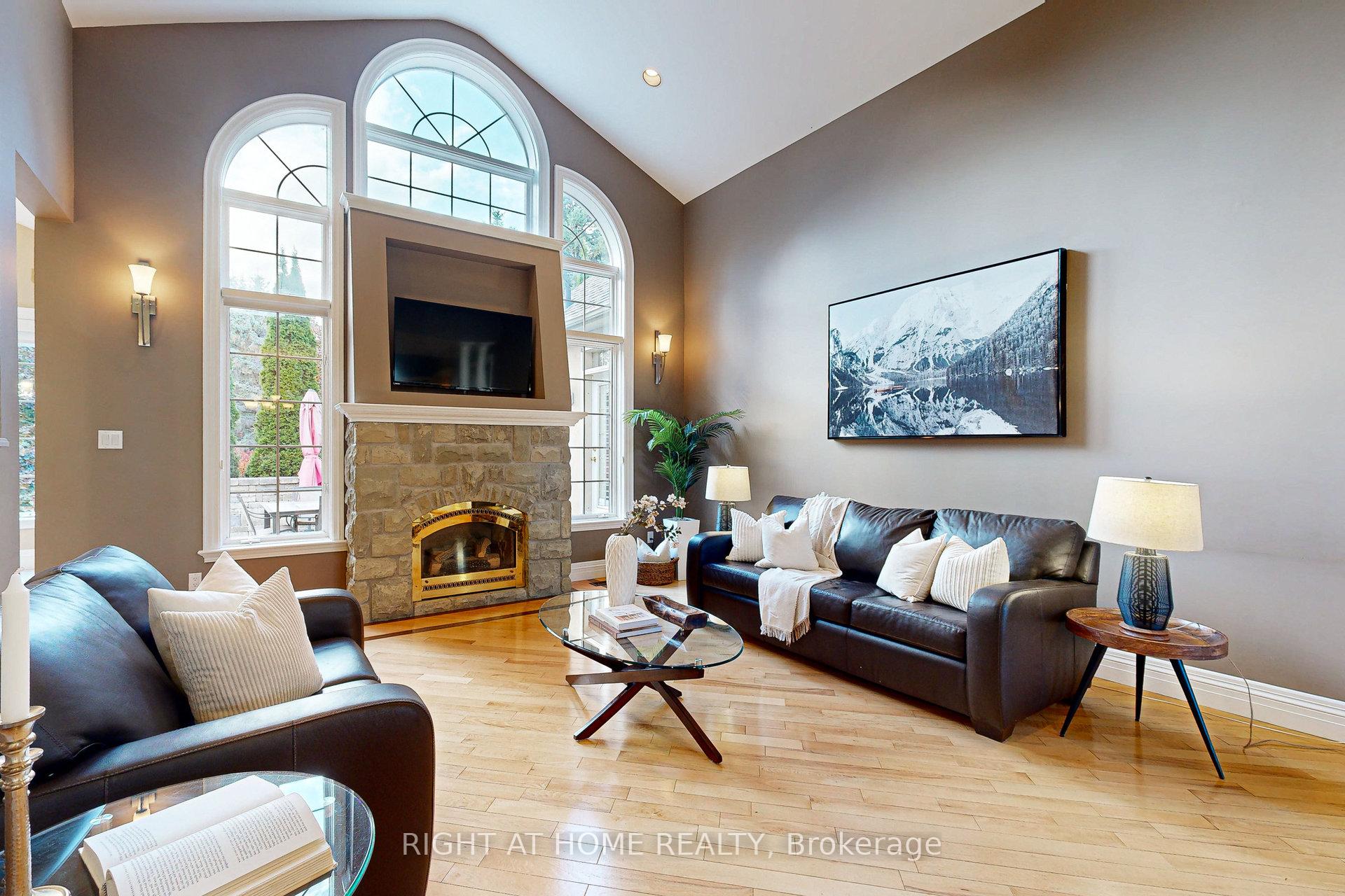 Photo 11 of 6340 Solina Road, Clarington, Rural Clarington — HOMEH