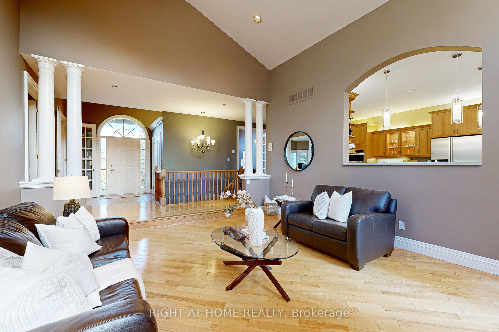 Photo 12 of 6340 Solina Road, Clarington, Rural Clarington — HOMEH