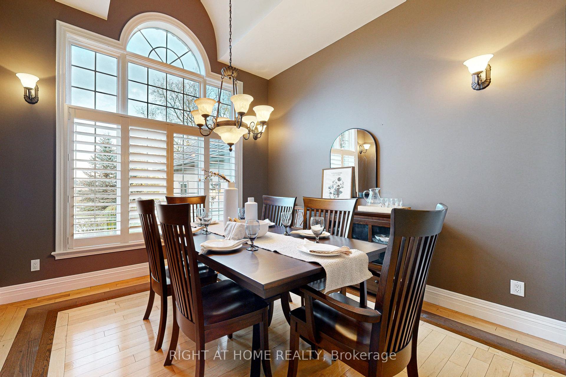 Photo 13 of 6340 Solina Road, Clarington, Rural Clarington — HOMEH
