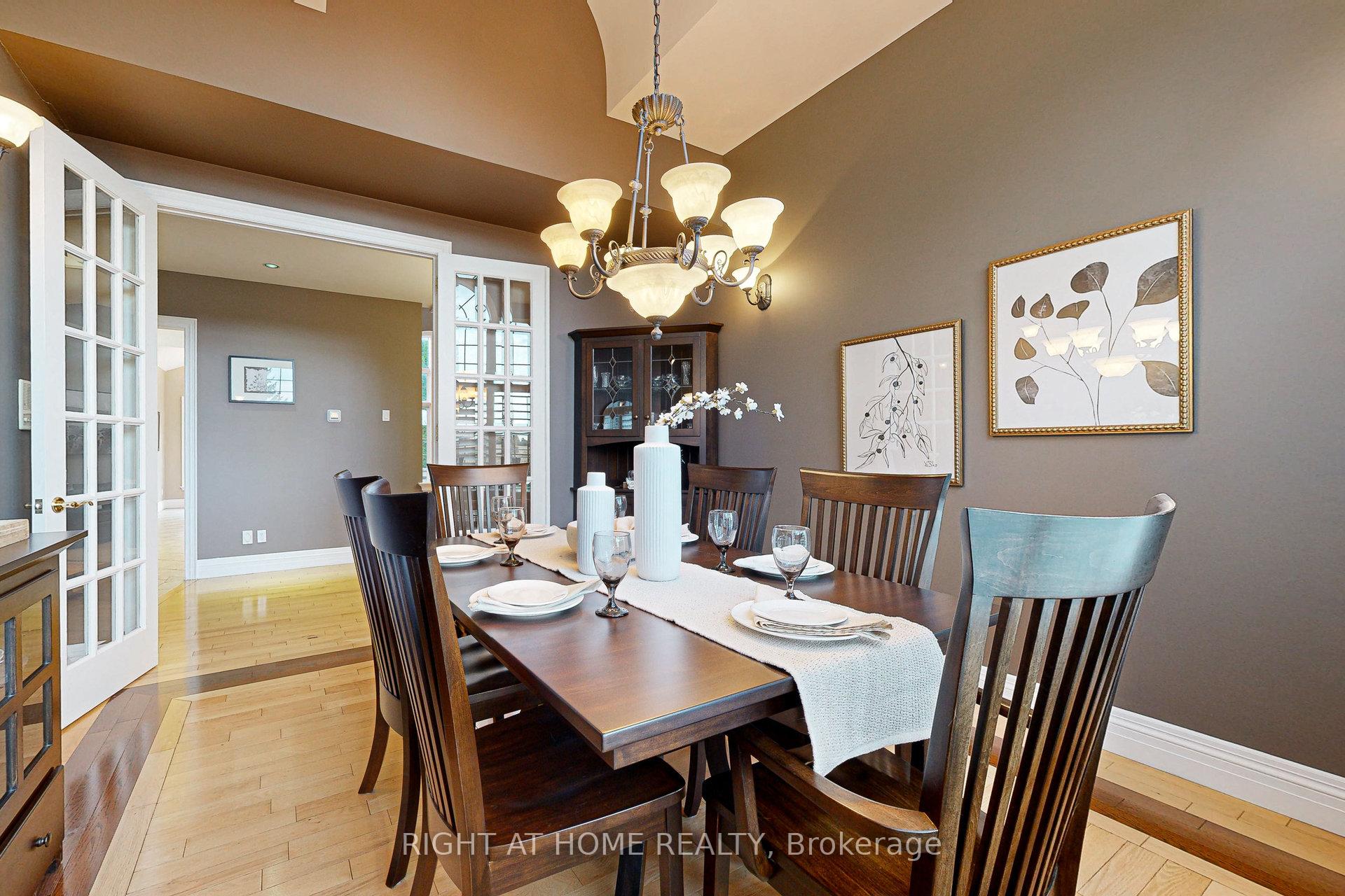 Photo 14 of 6340 Solina Road, Clarington, Rural Clarington — HOMEH