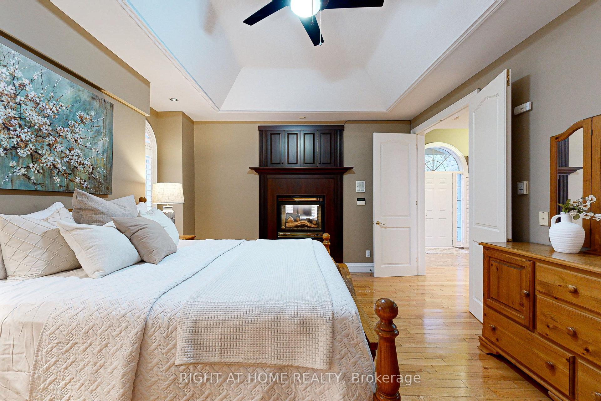 Photo 15 of 6340 Solina Road, Clarington, Rural Clarington — HOMEH