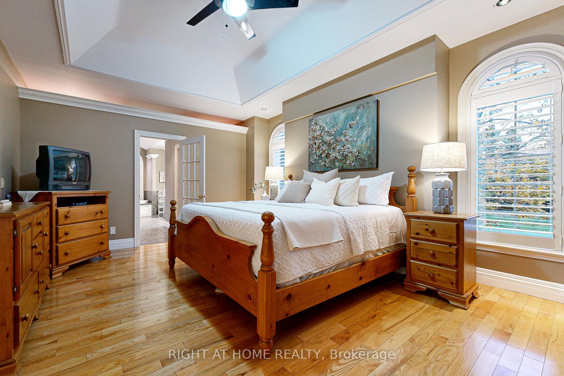 Photo 16 of 6340 Solina Road, Clarington, Rural Clarington — HOMEH
