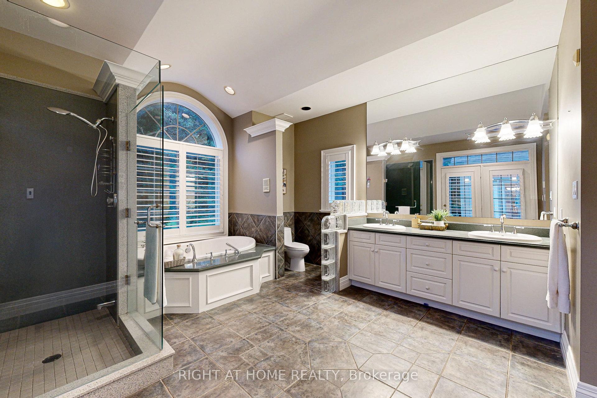Photo 18 of 6340 Solina Road, Clarington, Rural Clarington — HOMEH