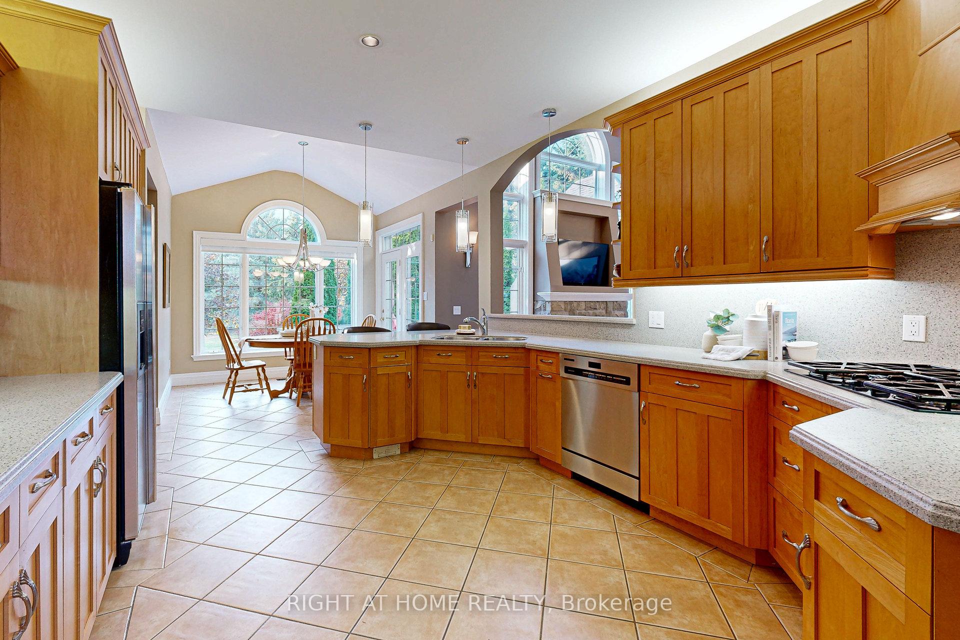 Photo 19 of 6340 Solina Road, Clarington, Rural Clarington — HOMEH