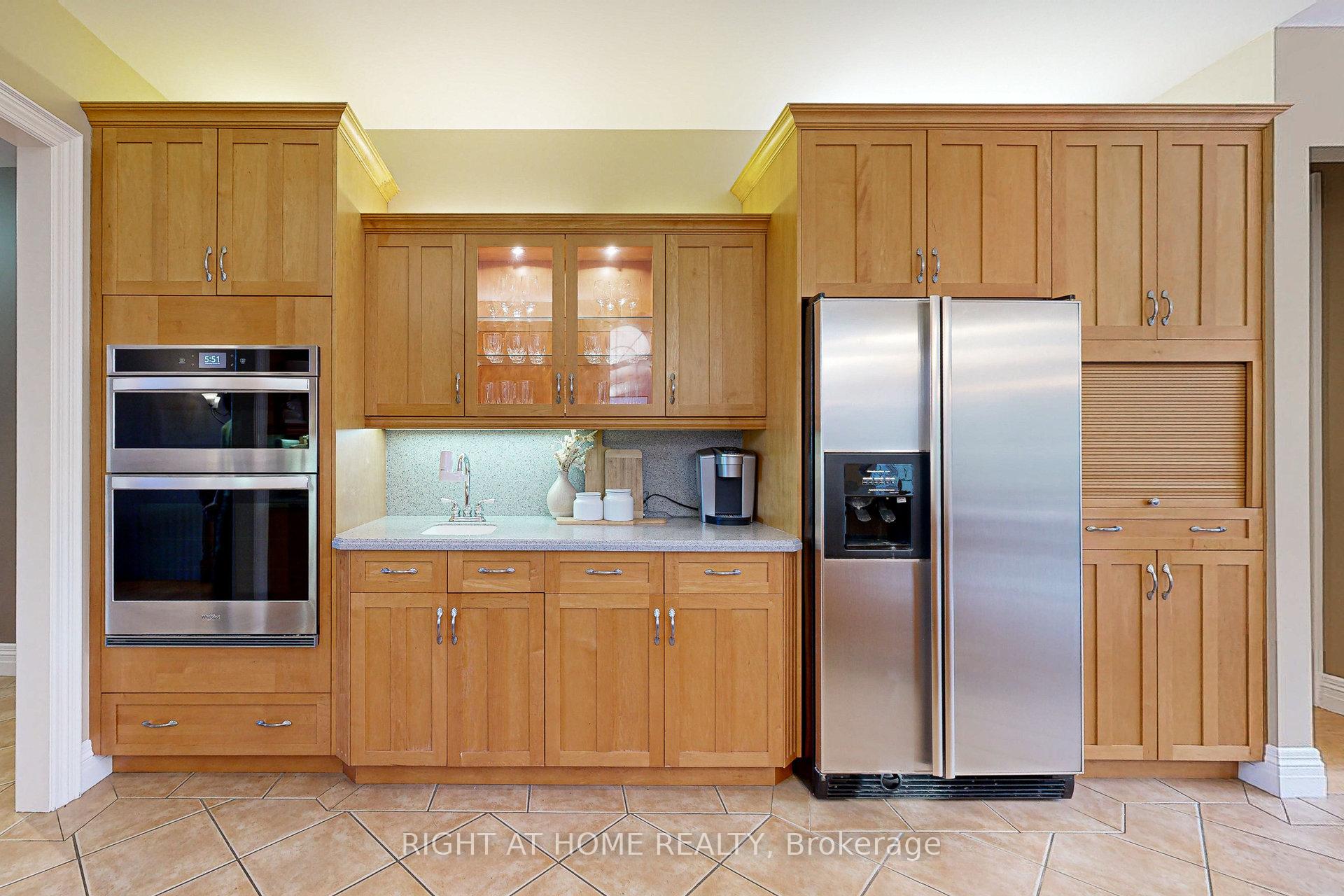 Photo 20 of 6340 Solina Road, Clarington, Rural Clarington — HOMEH