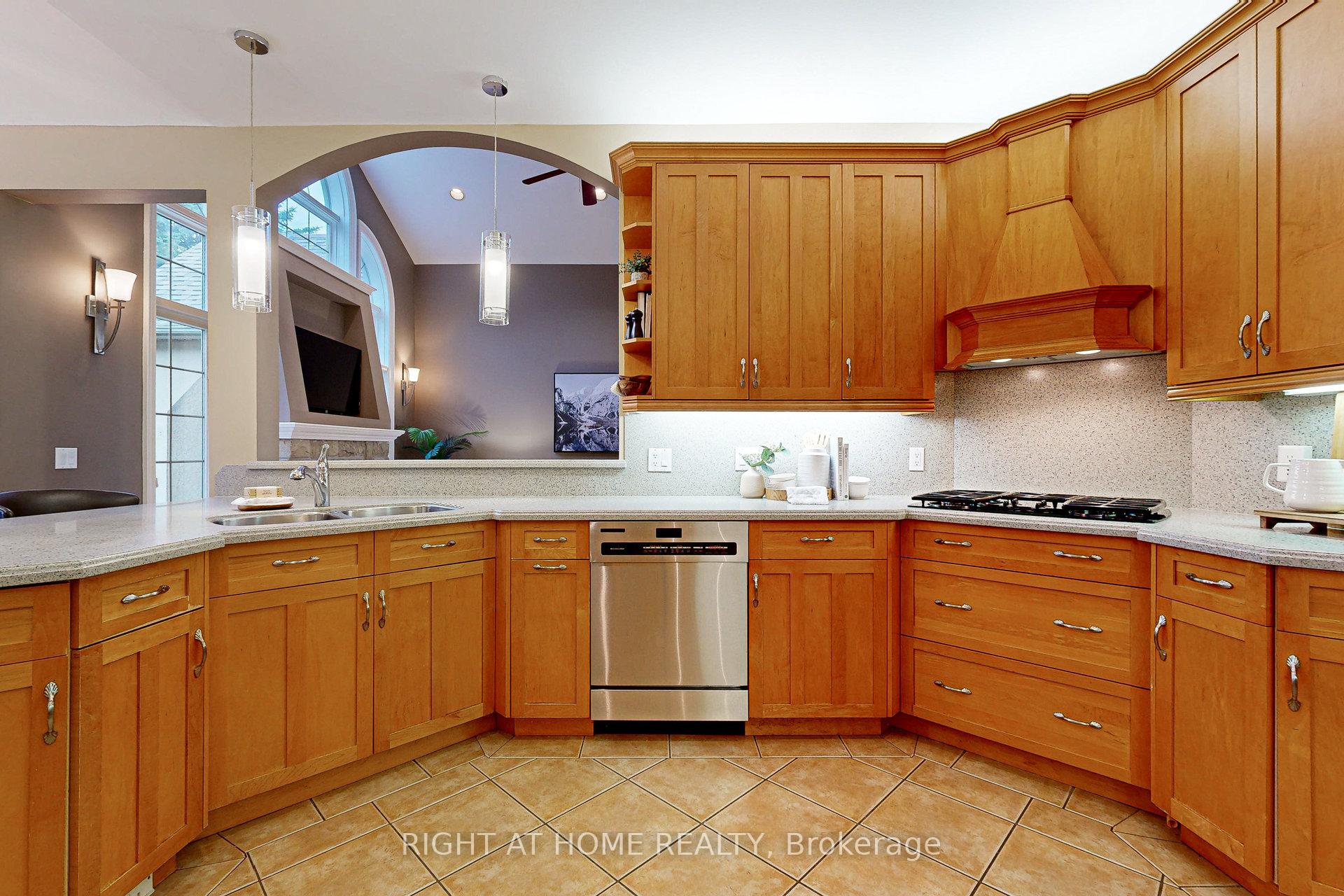 Photo 21 of 6340 Solina Road, Clarington, Rural Clarington — HOMEH