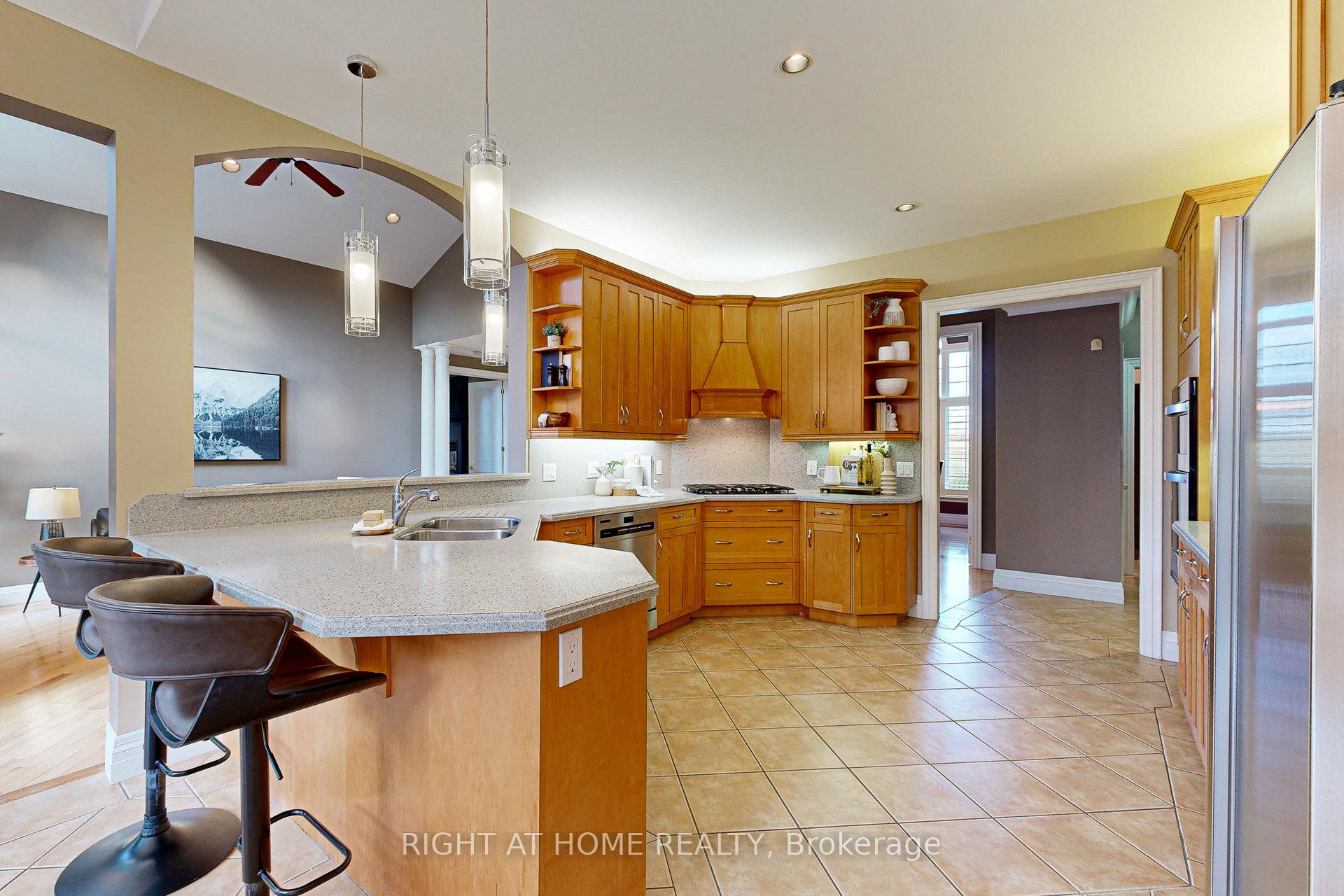 Photo 22 of 6340 Solina Road, Clarington, Rural Clarington — HOMEH