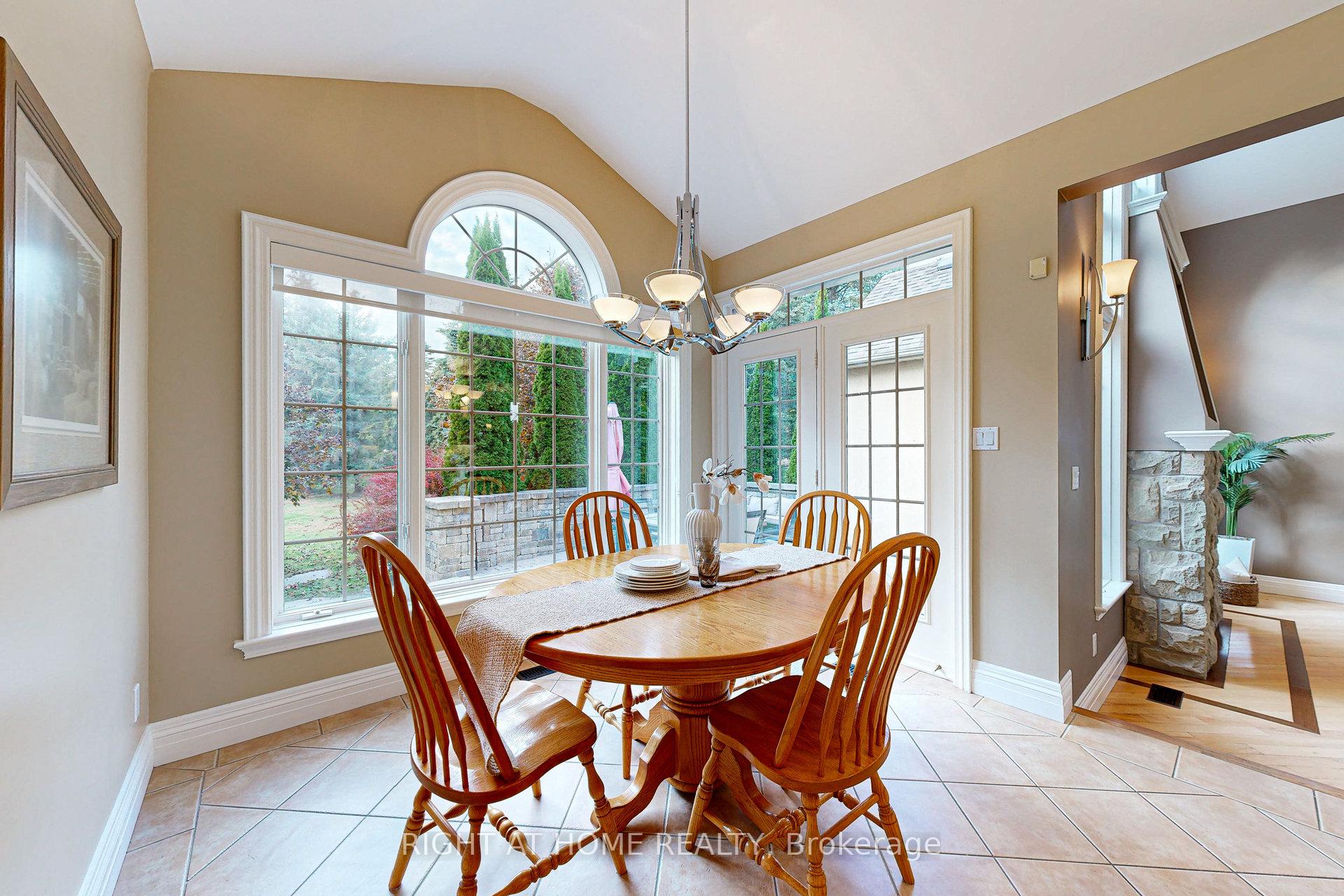 Photo 23 of 6340 Solina Road, Clarington, Rural Clarington — HOMEH