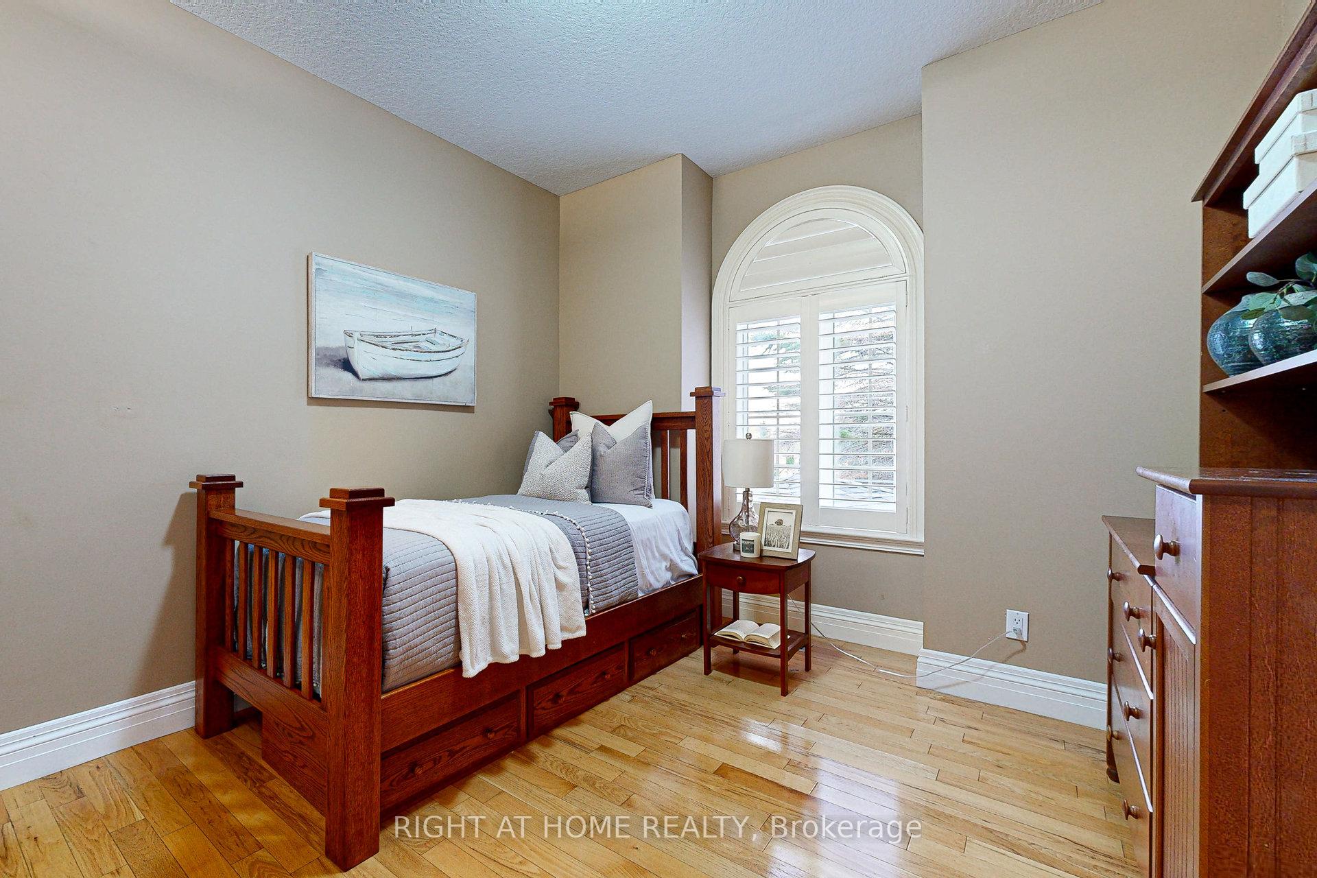 Photo 25 of 6340 Solina Road, Clarington, Rural Clarington — HOMEH