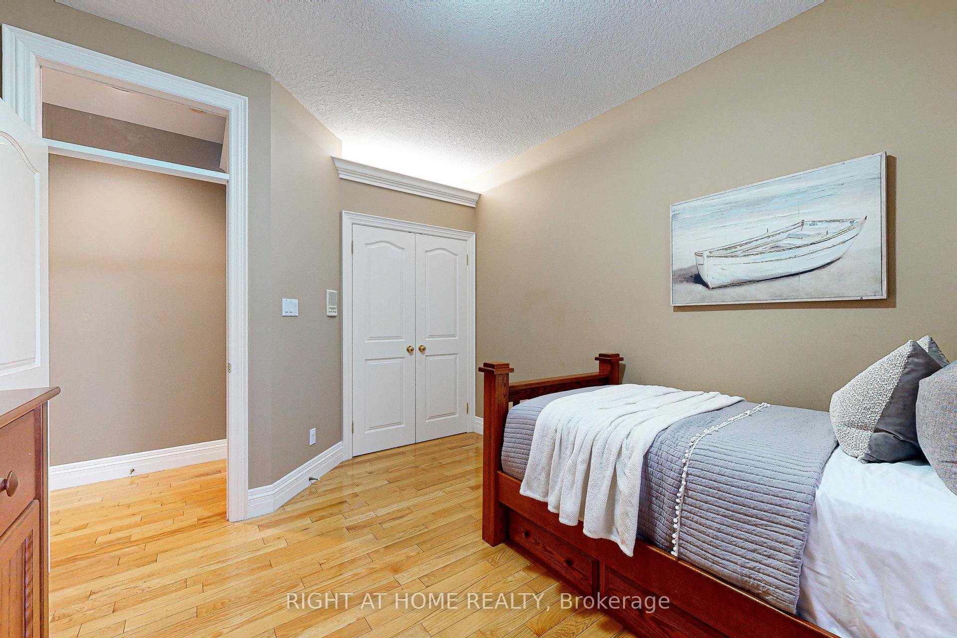 Photo 26 of 6340 Solina Road, Clarington, Rural Clarington — HOMEH