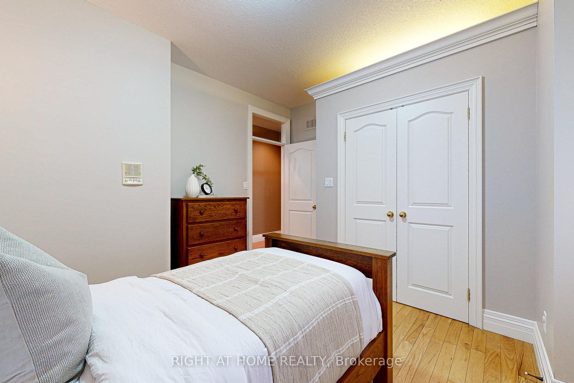 Photo 27 of 6340 Solina Road, Clarington, Rural Clarington — HOMEH