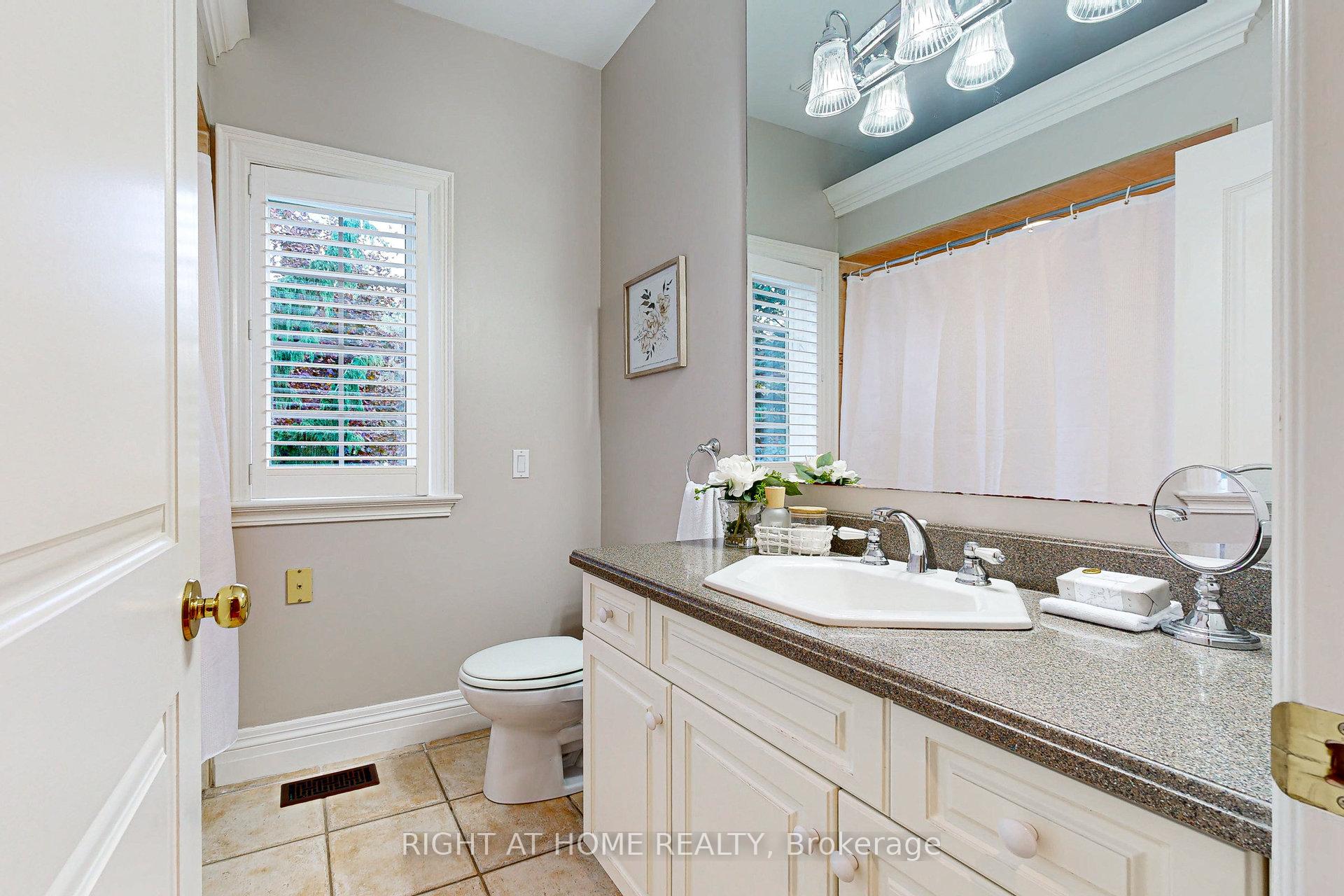 Photo 28 of 6340 Solina Road, Clarington, Rural Clarington — HOMEH
