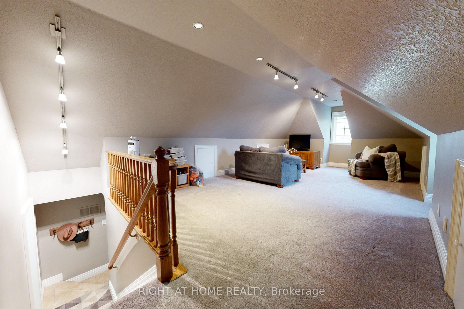 Photo 29 of 6340 Solina Road, Clarington, Rural Clarington — HOMEH