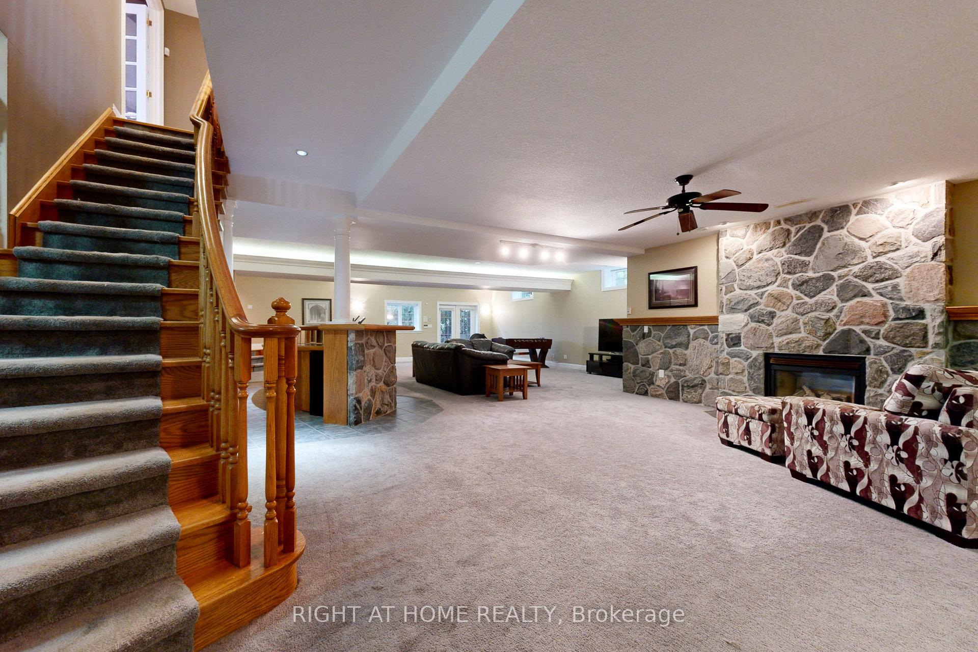 Photo 30 of 6340 Solina Road, Clarington, Rural Clarington — HOMEH