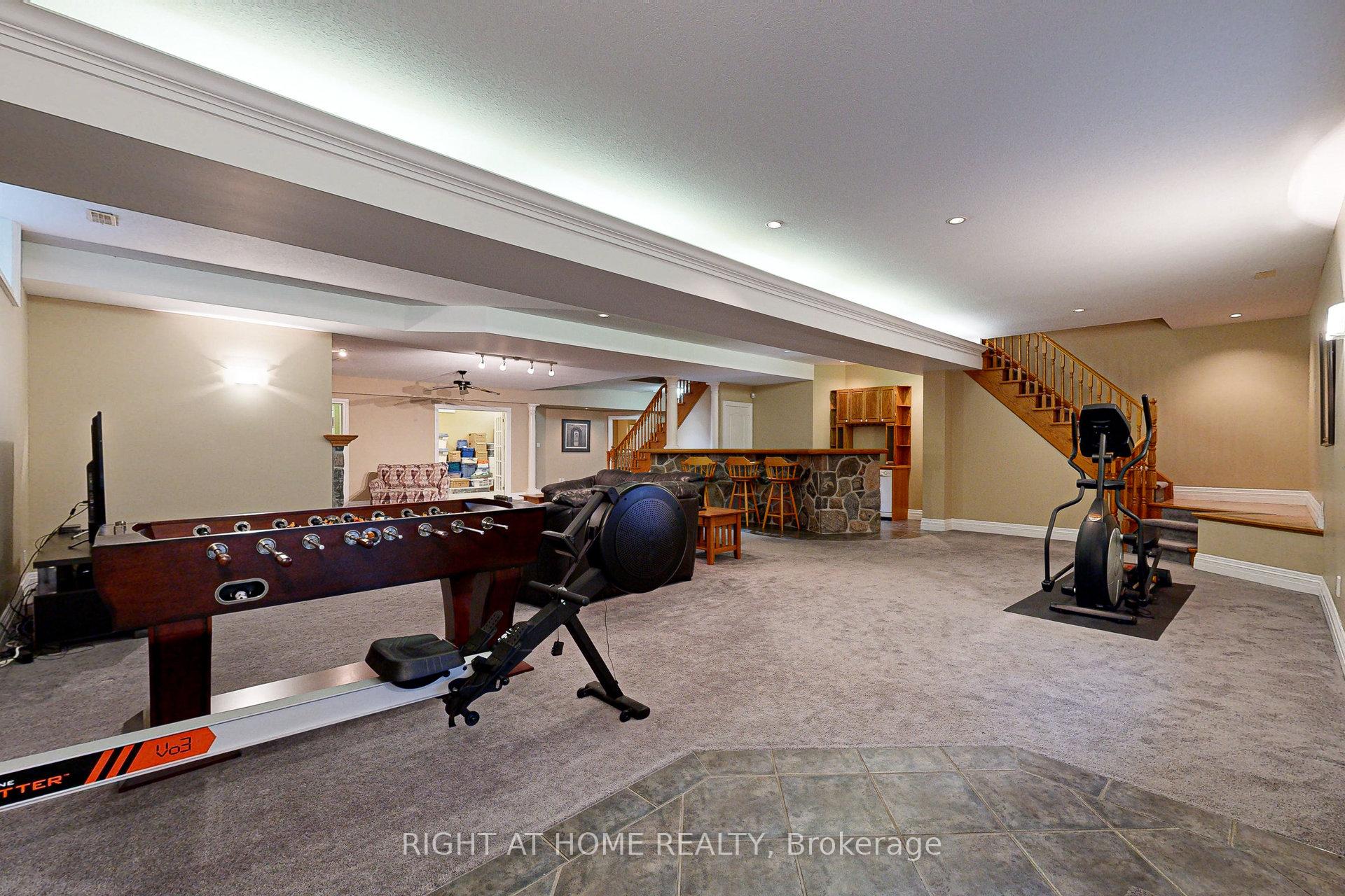 Photo 31 of 6340 Solina Road, Clarington, Rural Clarington — HOMEH
