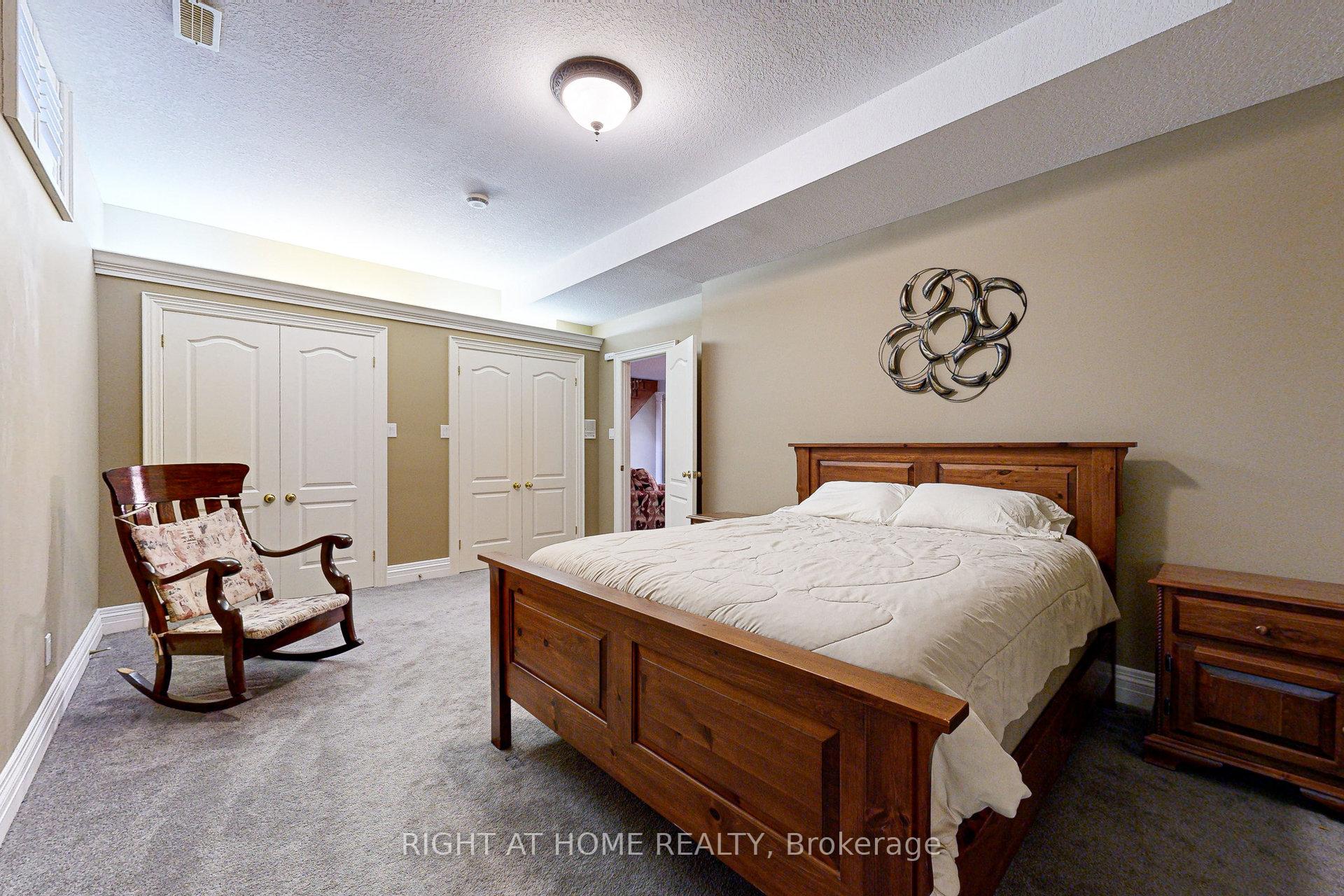 Photo 32 of 6340 Solina Road, Clarington, Rural Clarington — HOMEH