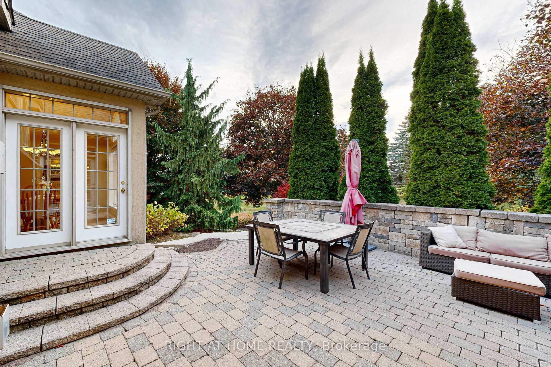 Photo 34 of 6340 Solina Road, Clarington, Rural Clarington — HOMEH