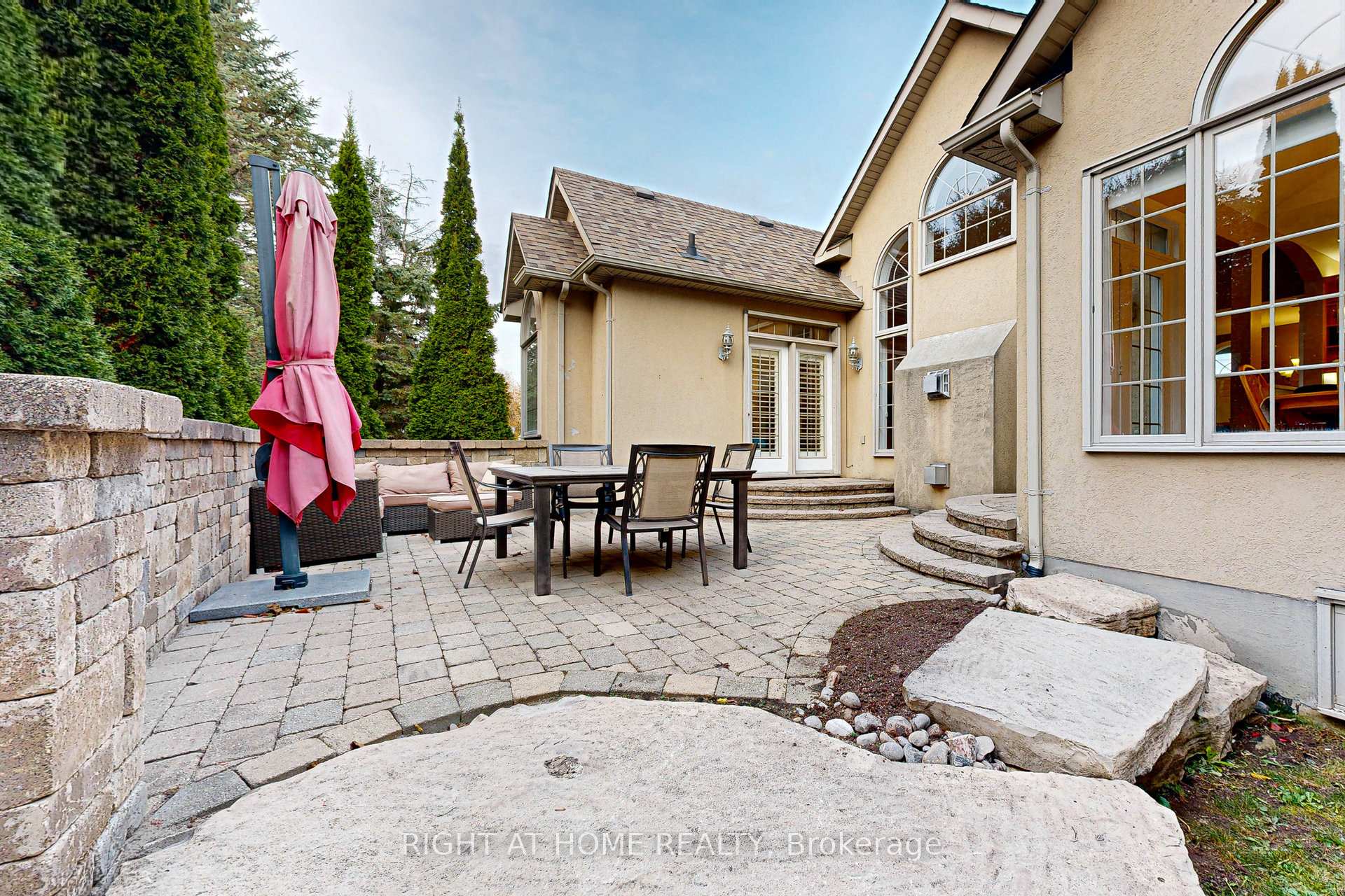 Photo 35 of 6340 Solina Road, Clarington, Rural Clarington — HOMEH