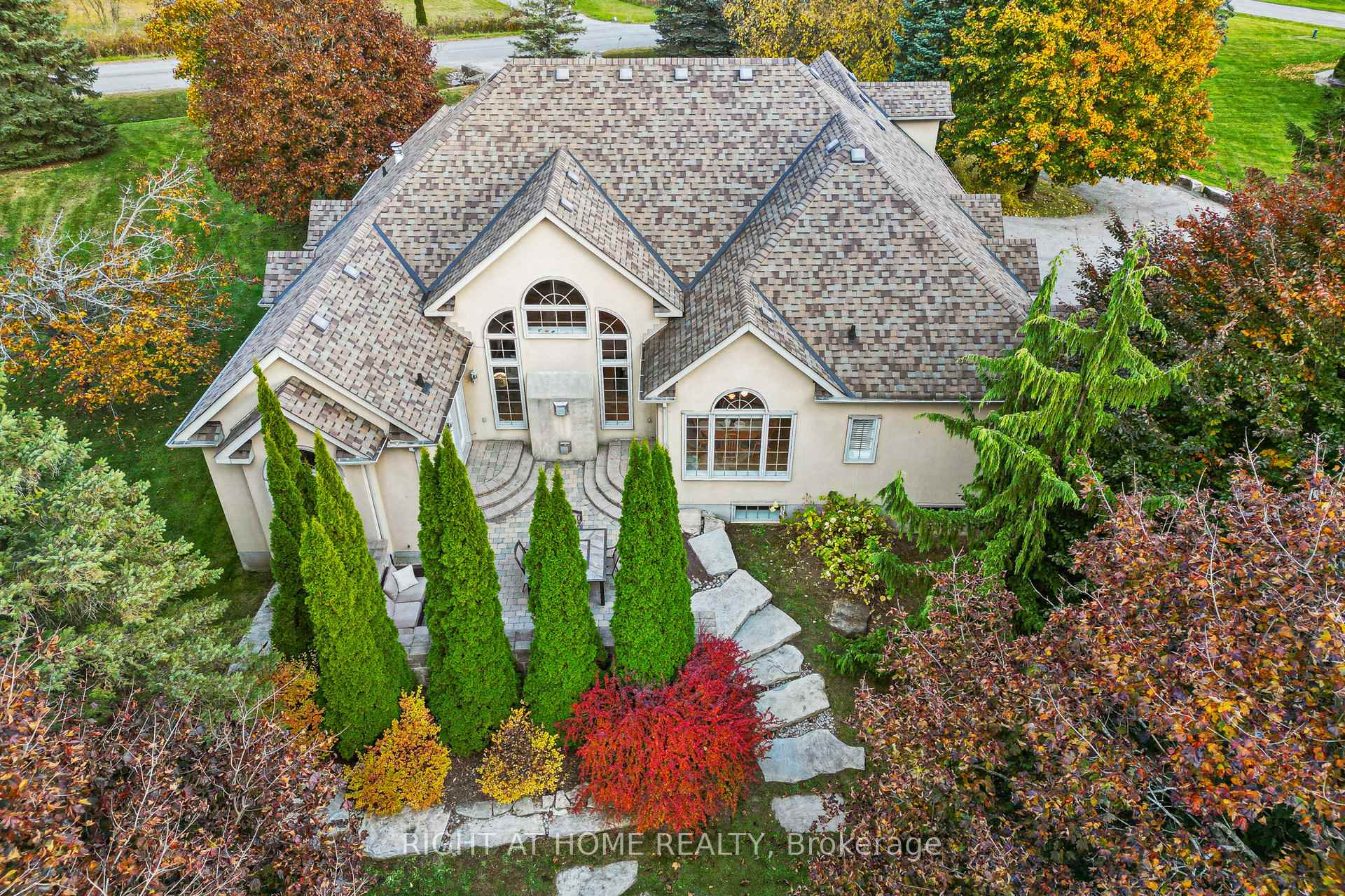 Photo 38 of 6340 Solina Road, Clarington, Rural Clarington — HOMEH