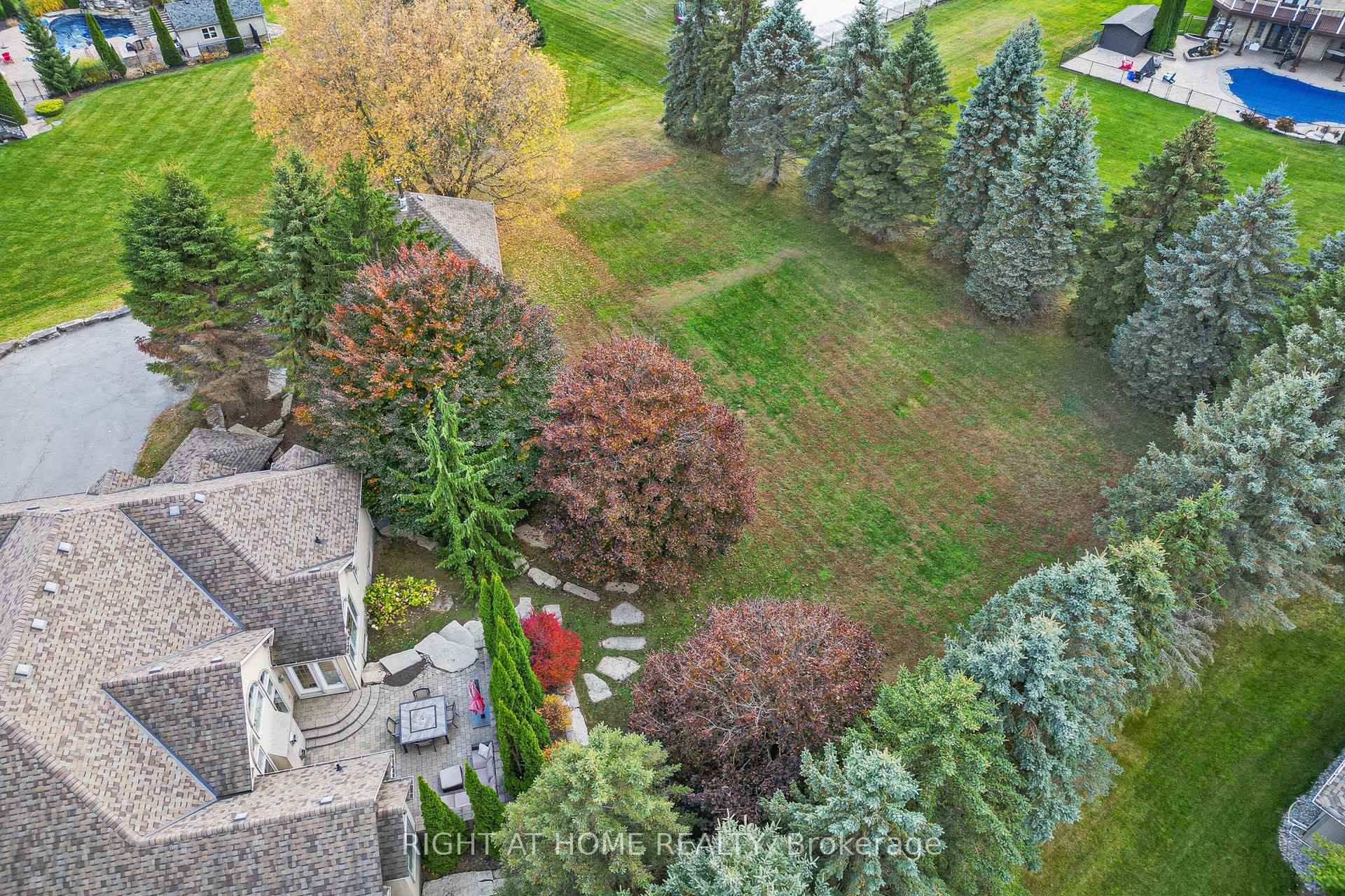Photo 39 of 6340 Solina Road, Clarington, Rural Clarington — HOMEH