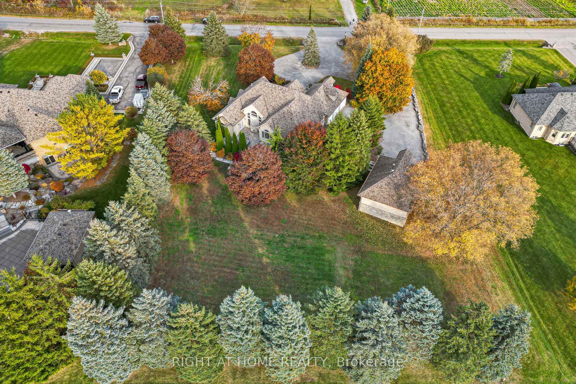 Photo 40 of 6340 Solina Road, Clarington, Rural Clarington — HOMEH