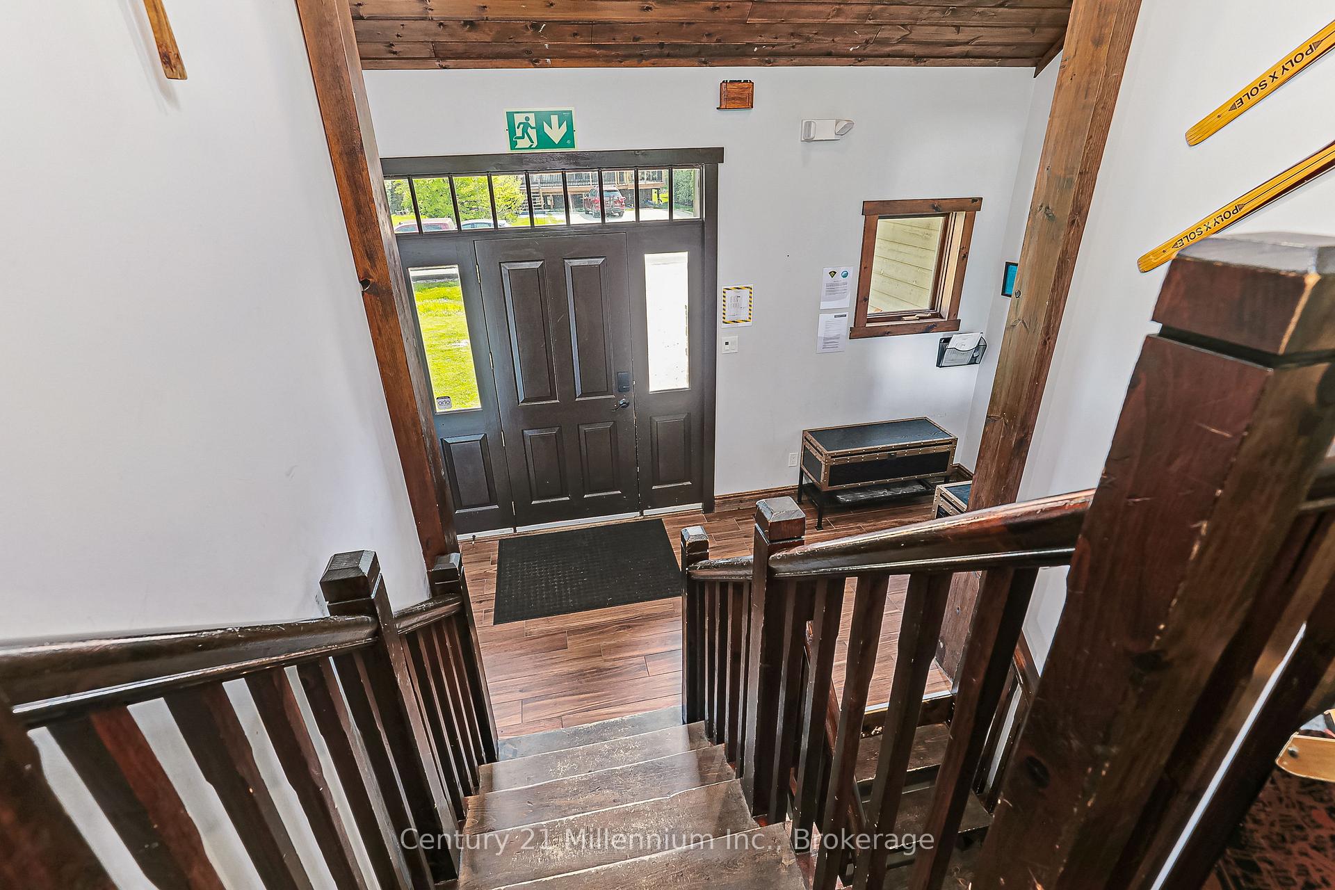 Photo 4 of 191 Brooker Boulevard, Blue Mountains — HOMEH