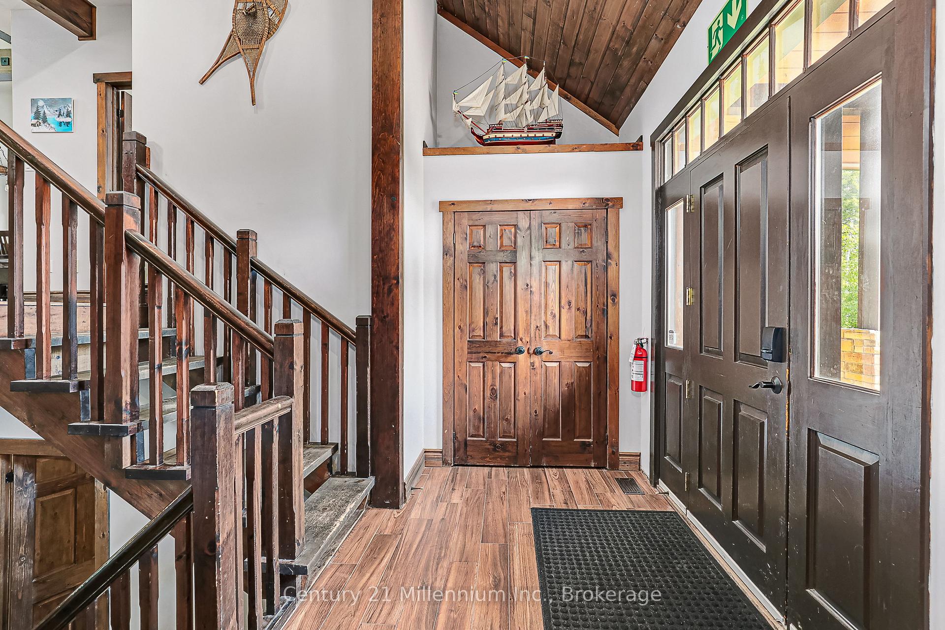 Photo 6 of 191 Brooker Boulevard, Blue Mountains — HOMEH