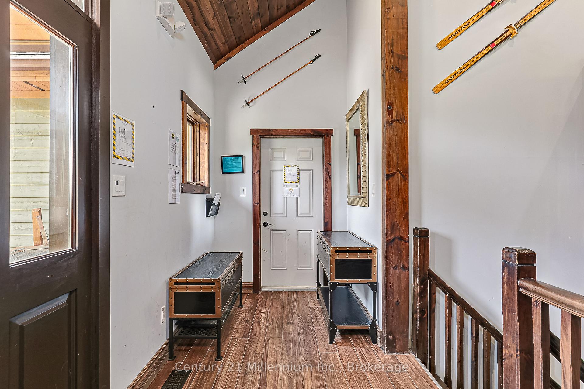 Photo 9 of 191 Brooker Boulevard, Blue Mountains — HOMEH