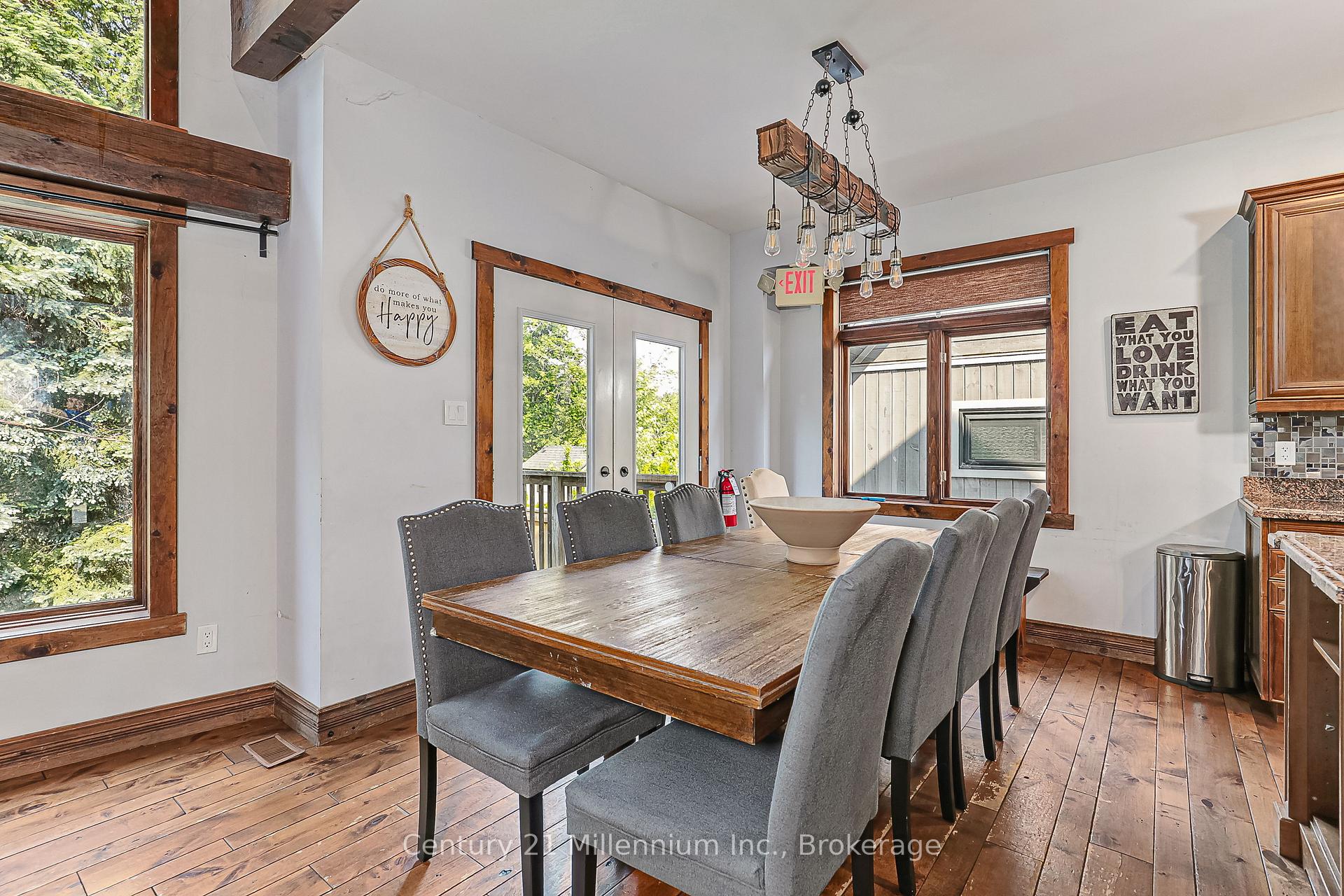 Photo 13 of 191 Brooker Boulevard, Blue Mountains — HOMEH