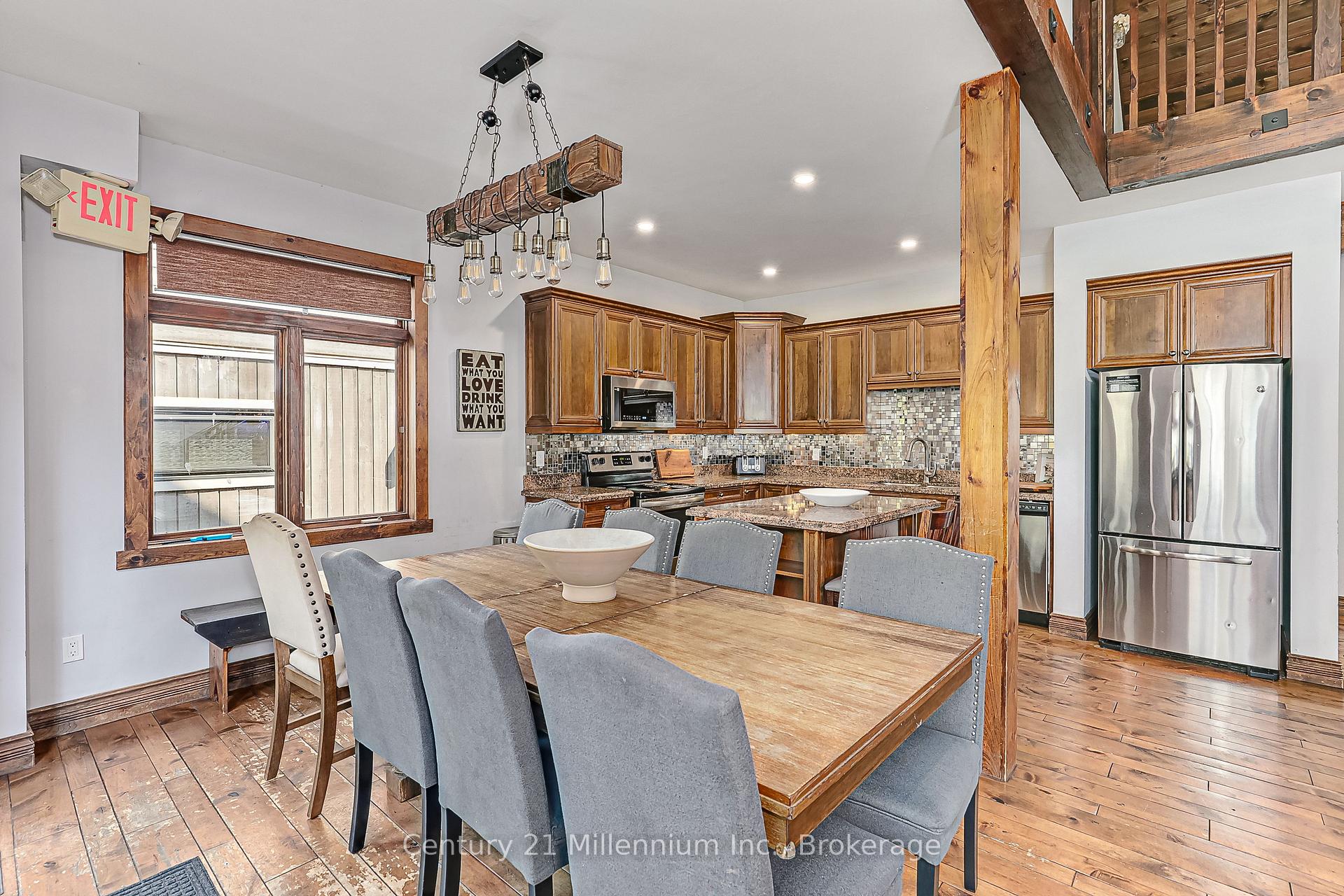 Photo 15 of 191 Brooker Boulevard, Blue Mountains — HOMEH