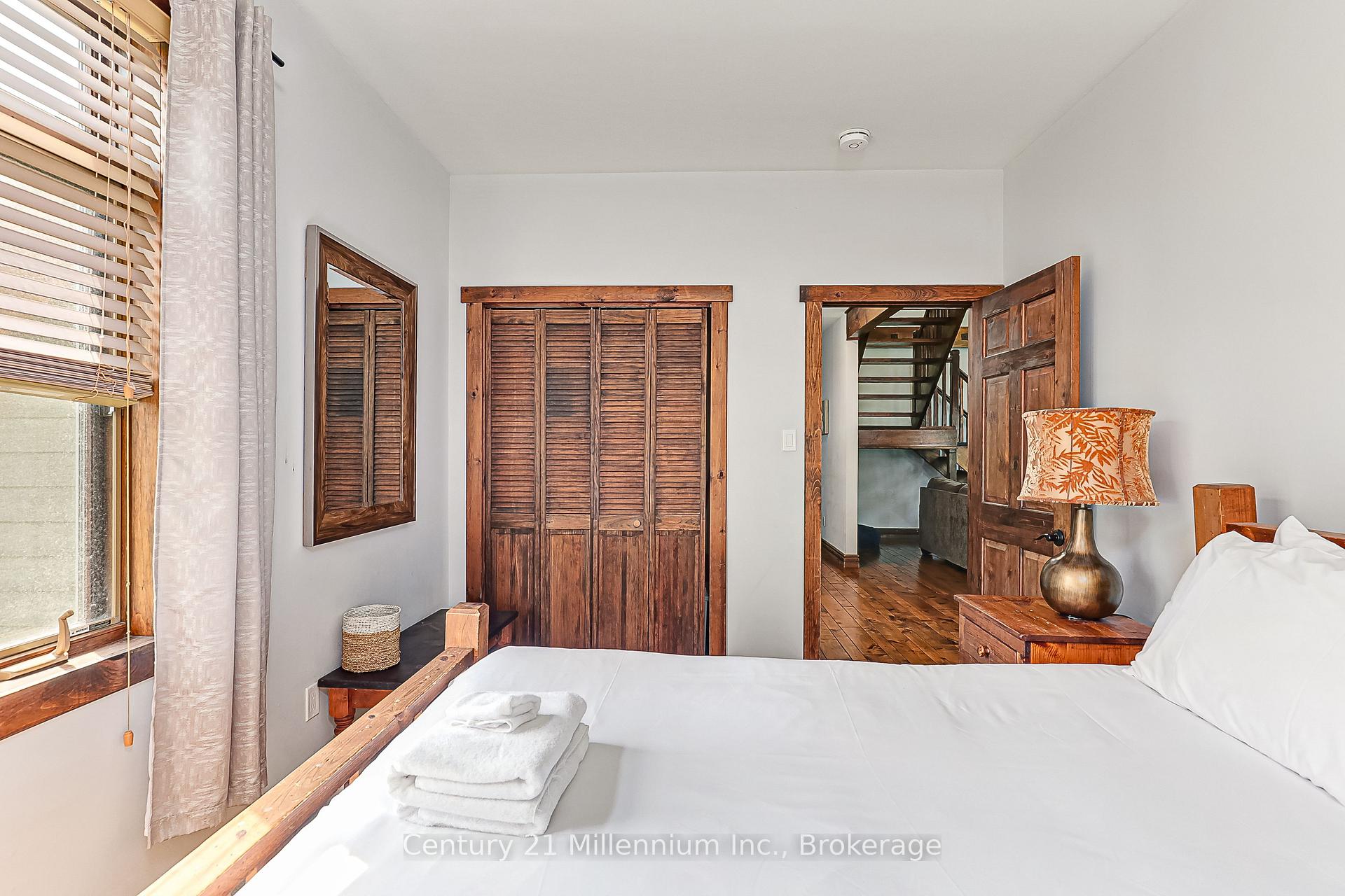 Photo 25 of 191 Brooker Boulevard, Blue Mountains — HOMEH