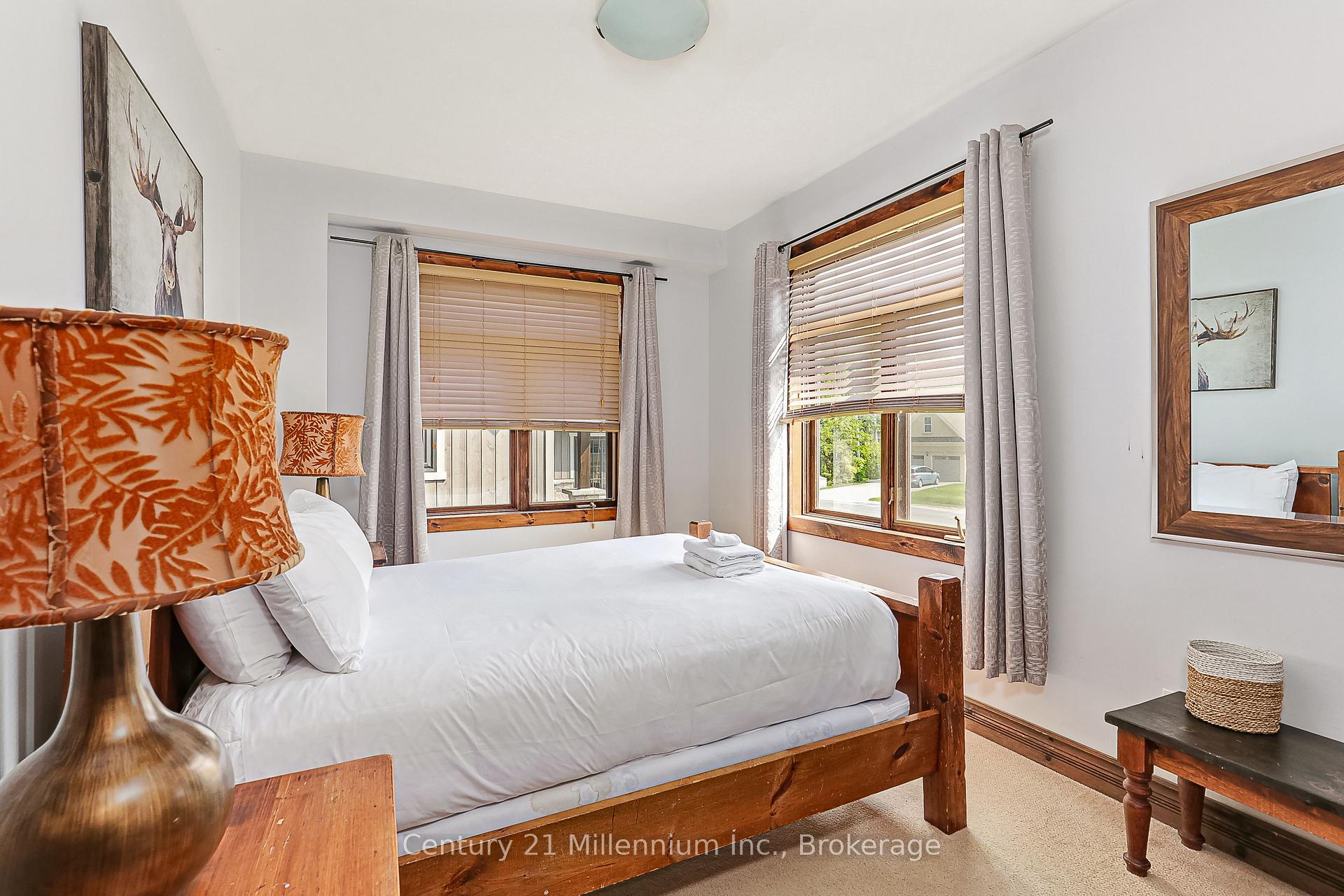Photo 16 of 191 Brooker Boulevard, Blue Mountains — HOMEH