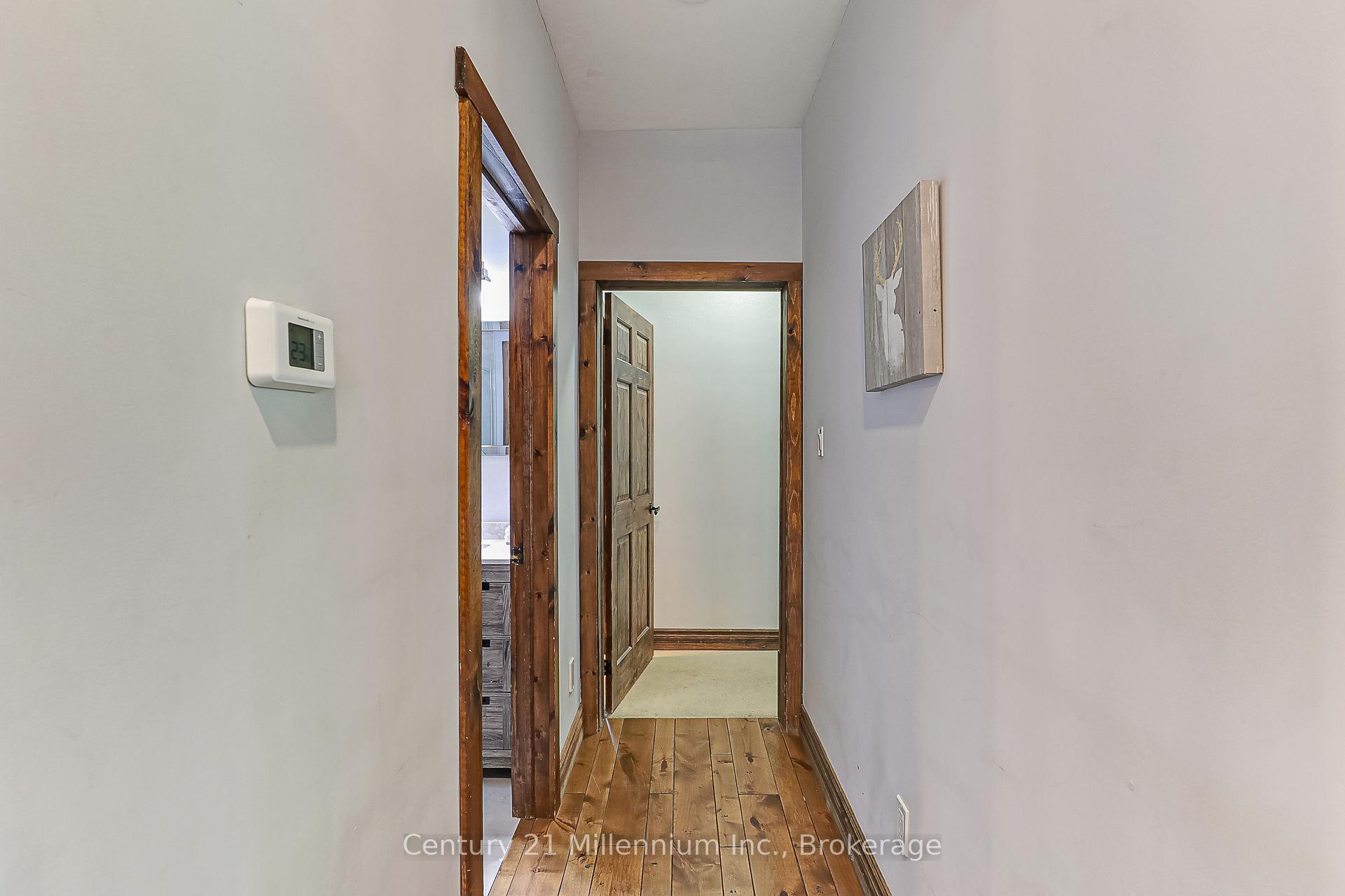 Photo 14 of 191 Brooker Boulevard, Blue Mountains — HOMEH