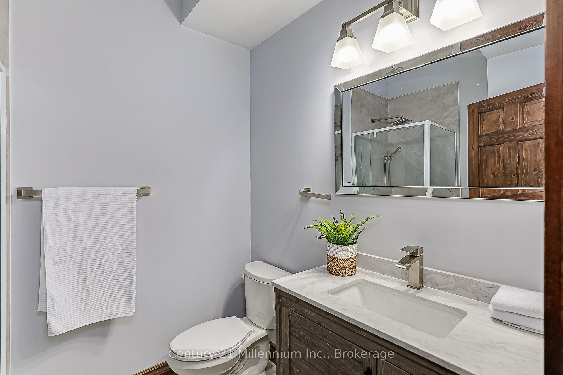 Photo 22 of 191 Brooker Boulevard, Blue Mountains — HOMEH