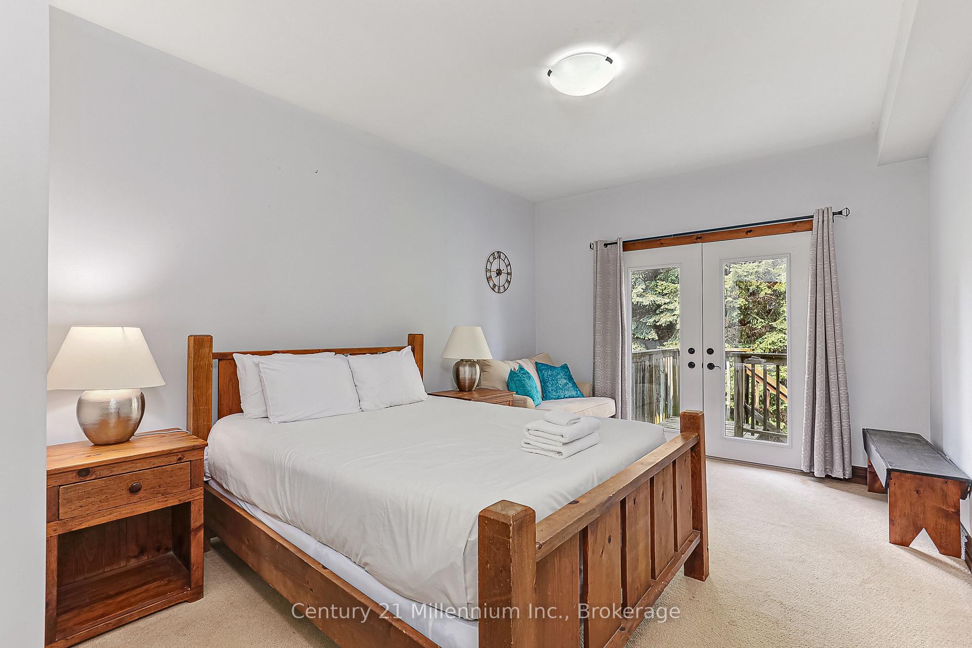 Photo 26 of 191 Brooker Boulevard, Blue Mountains — HOMEH