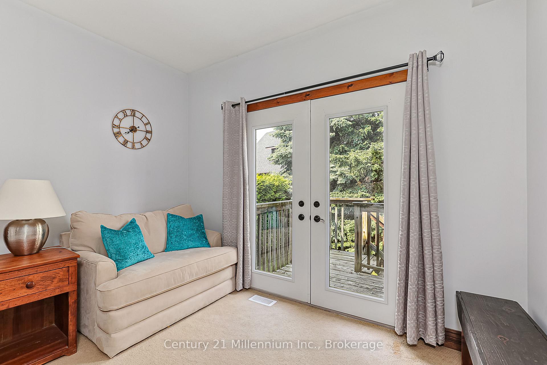 Photo 19 of 191 Brooker Boulevard, Blue Mountains — HOMEH