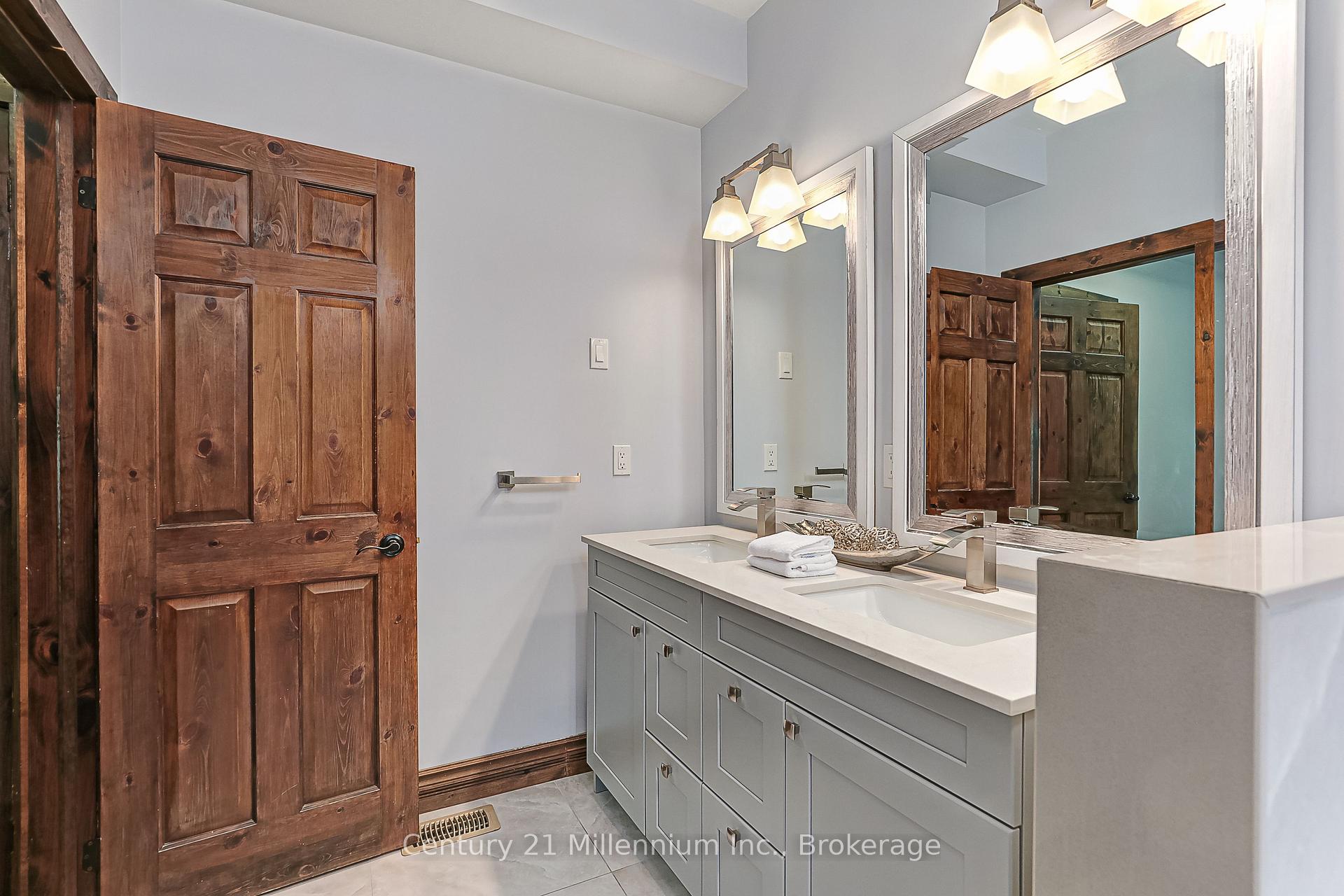 Photo 17 of 191 Brooker Boulevard, Blue Mountains — HOMEH