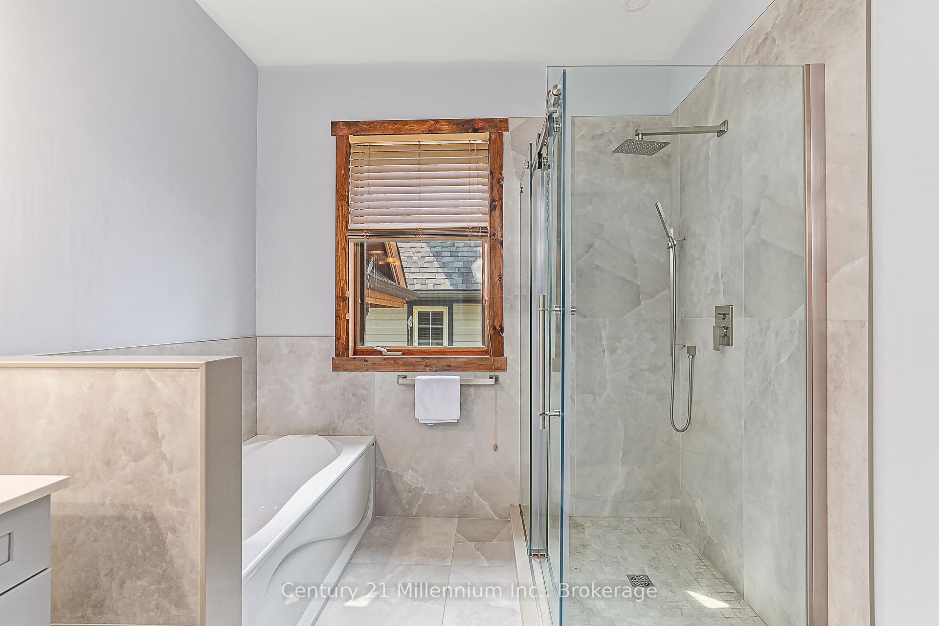 Photo 34 of 191 Brooker Boulevard, Blue Mountains — HOMEH