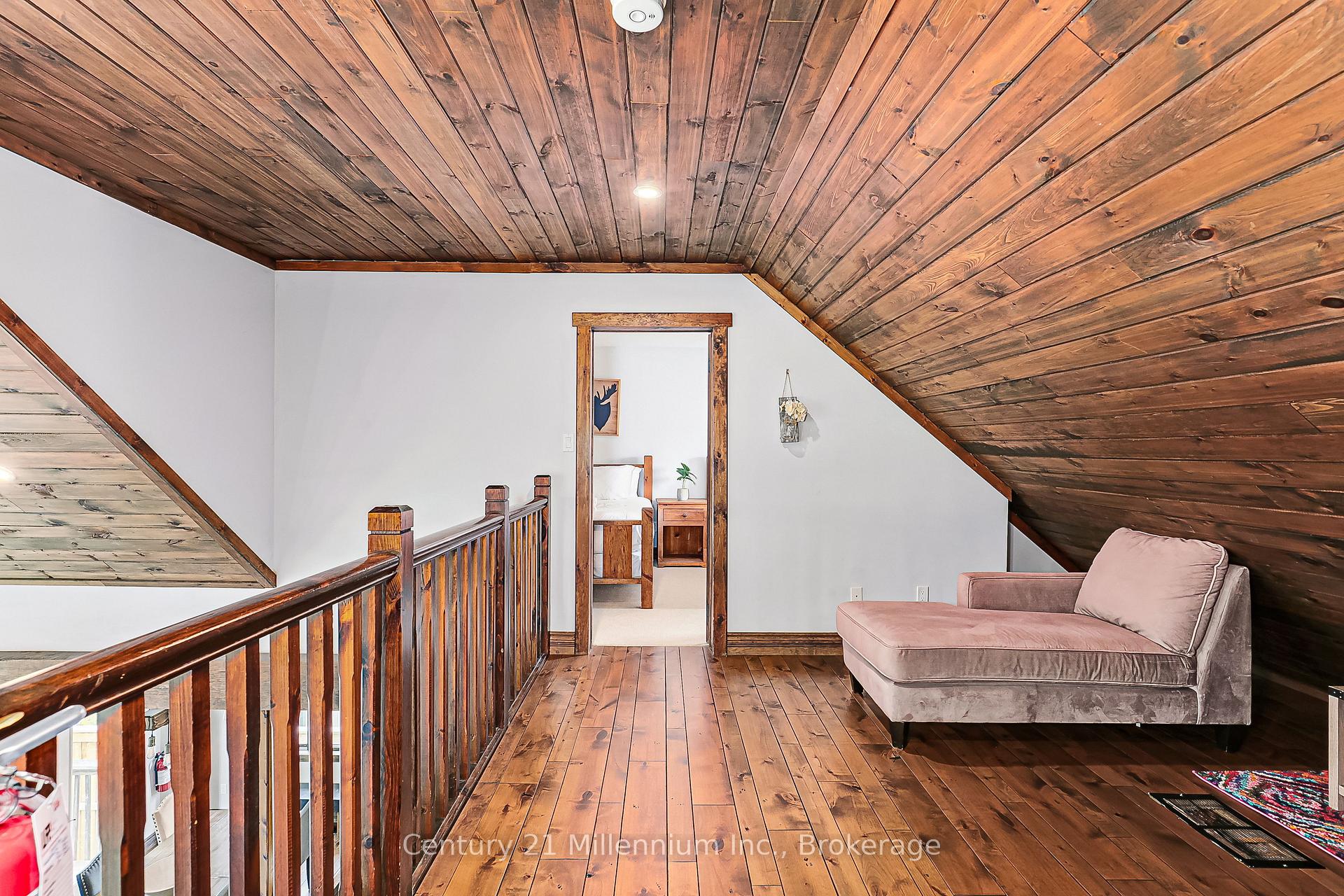 Photo 23 of 191 Brooker Boulevard, Blue Mountains — HOMEH