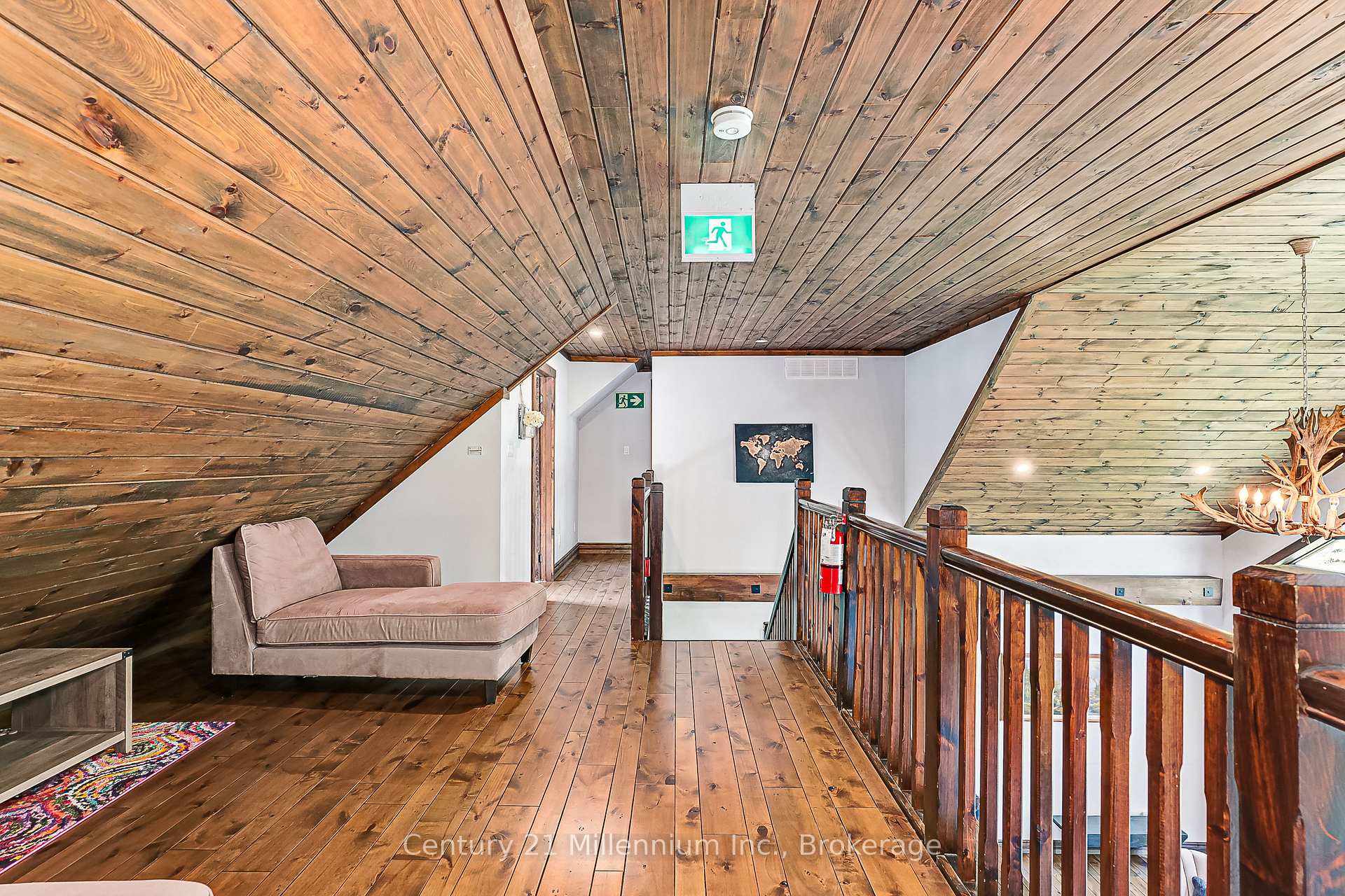 Photo 36 of 191 Brooker Boulevard, Blue Mountains — HOMEH