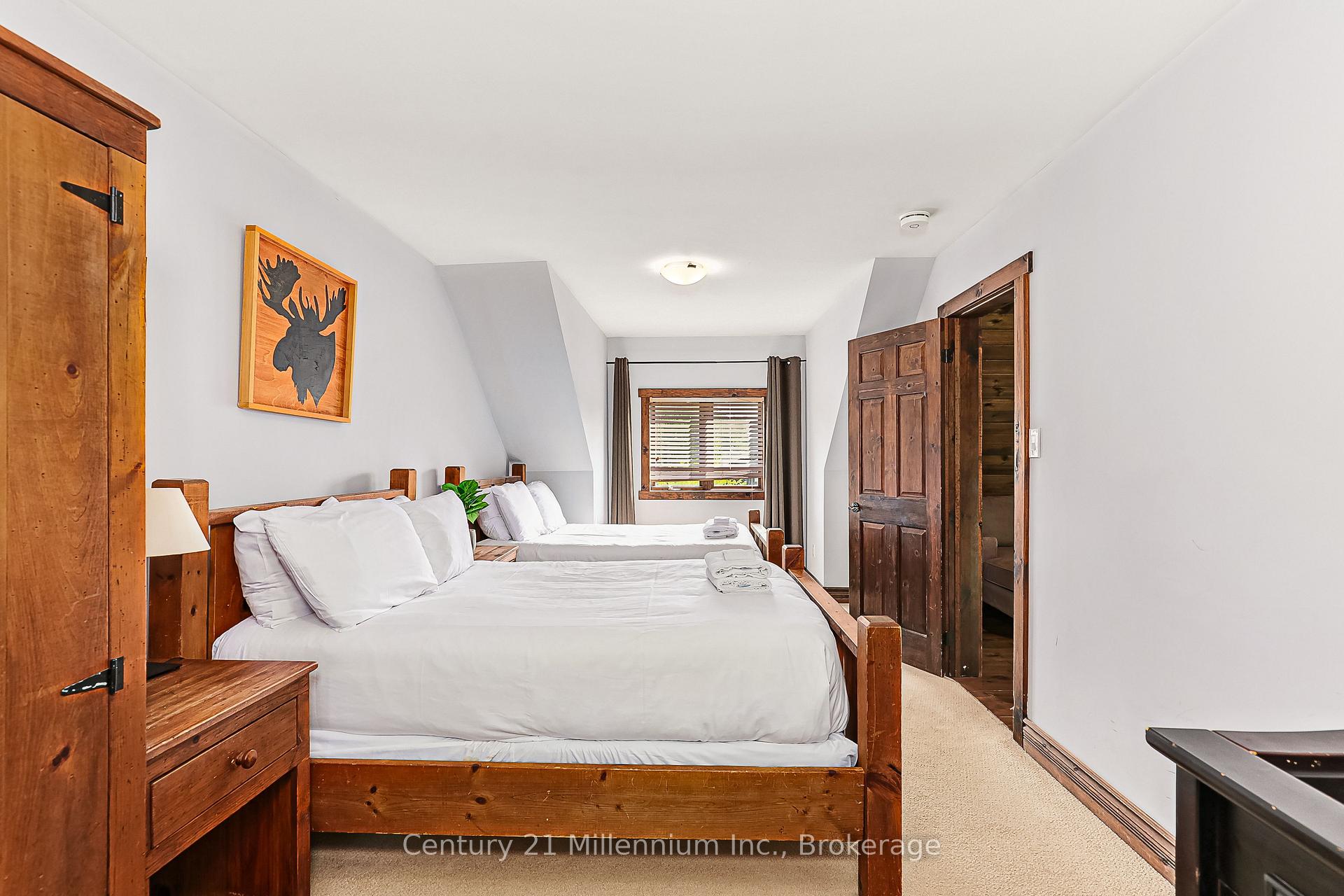 Photo 21 of 191 Brooker Boulevard, Blue Mountains — HOMEH